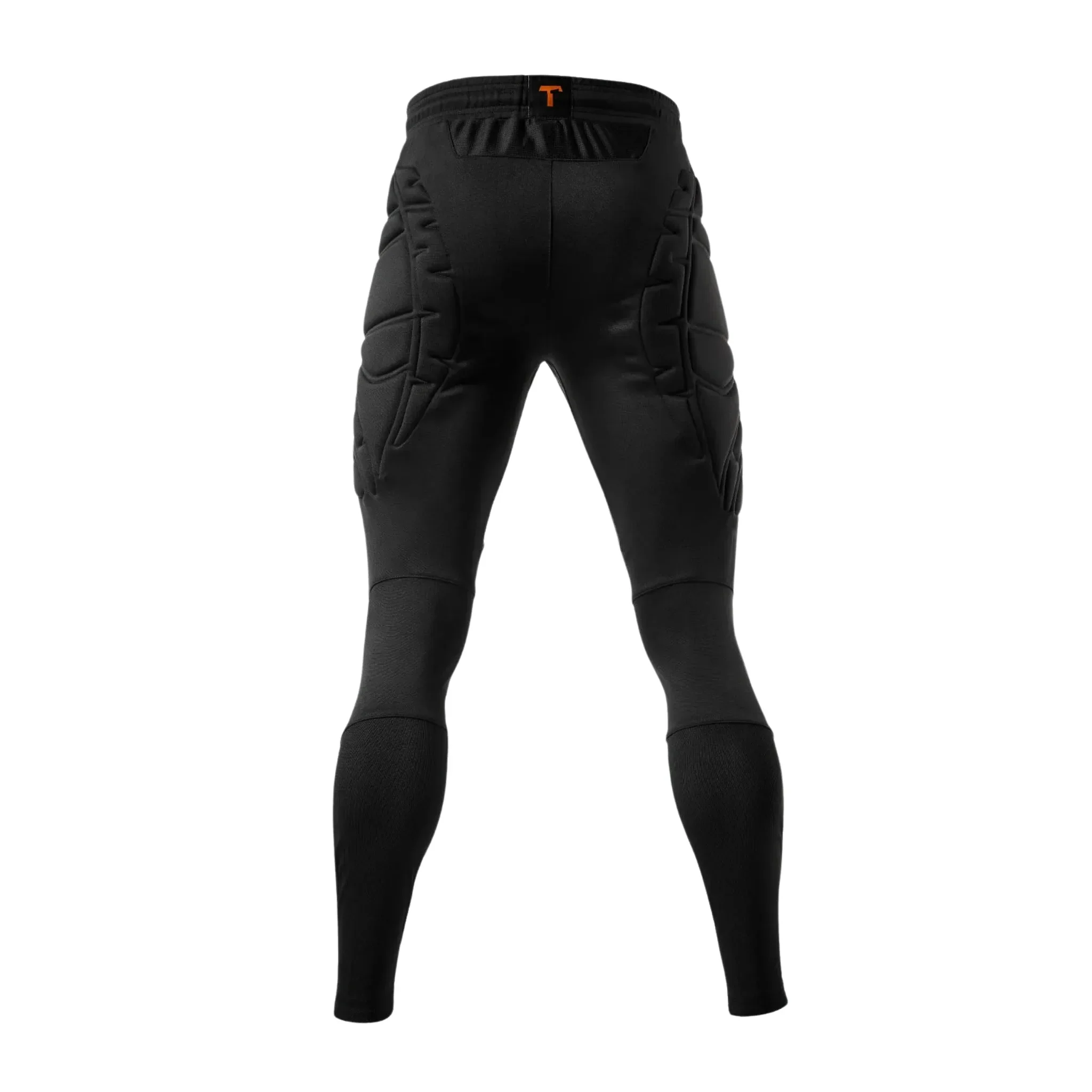 Goalkeeper Training Pants - Image 2