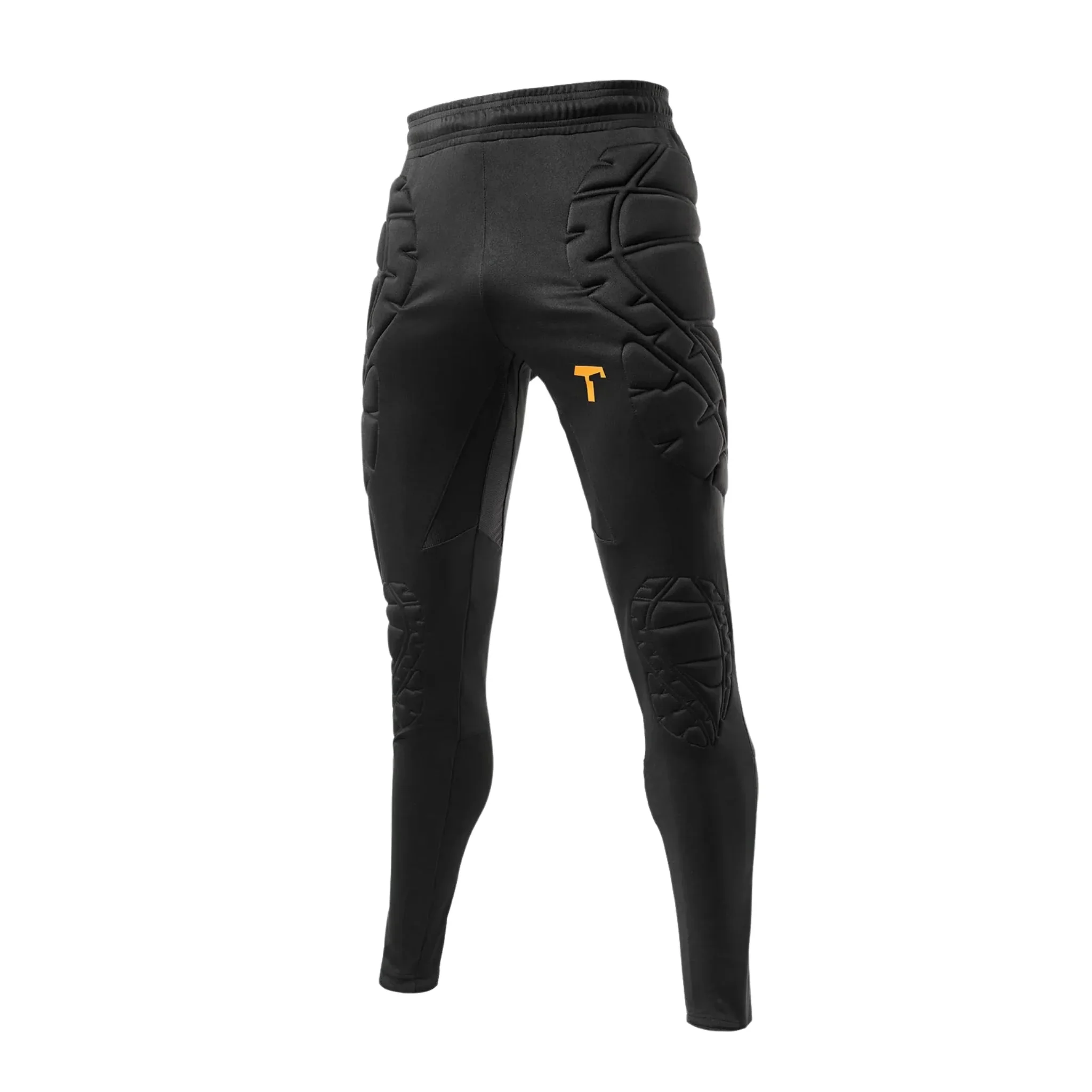 Goalkeeper Training Pants - Image 3