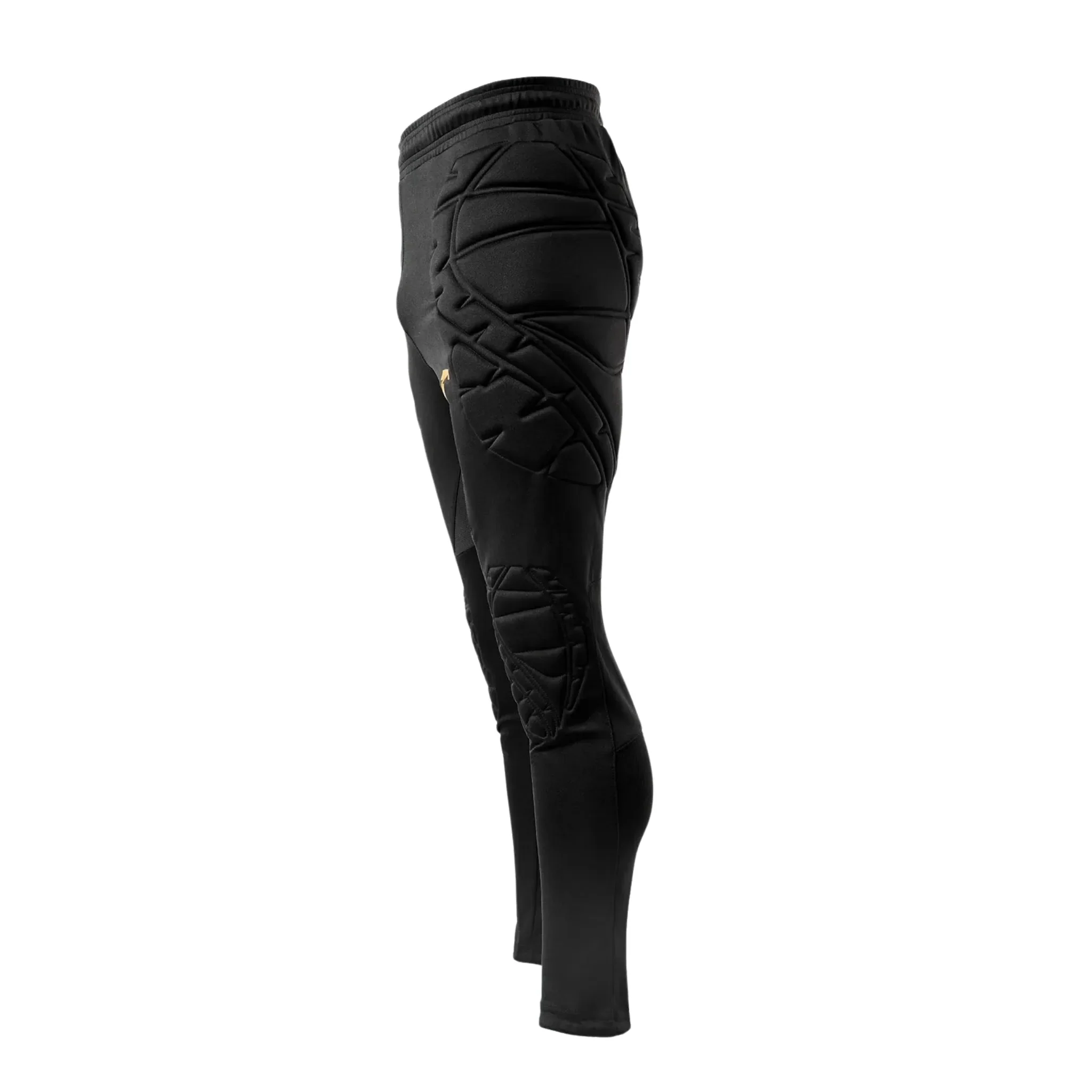 Goalkeeper Training Pants - Image 4