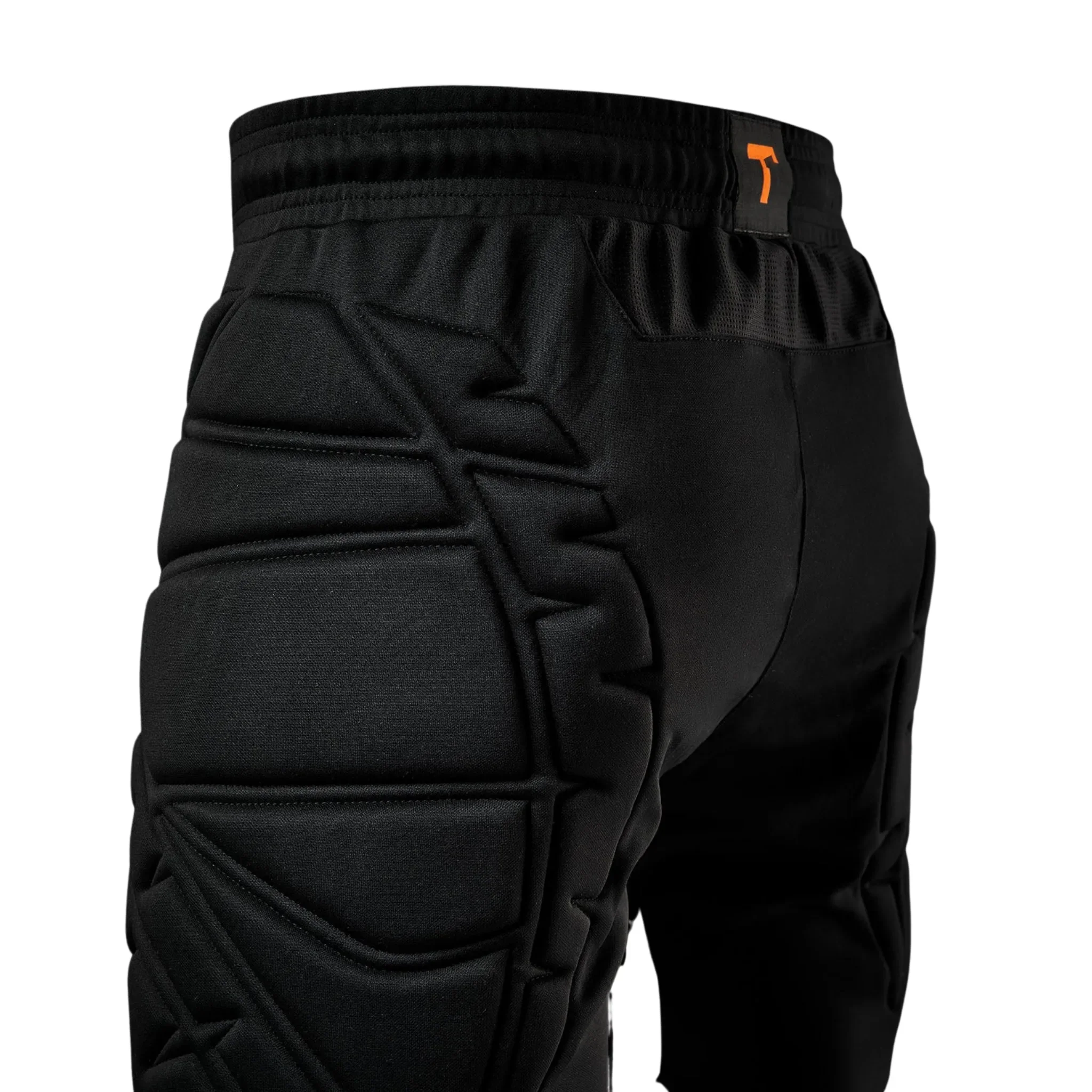 Goalkeeper Training Pants - Image 5