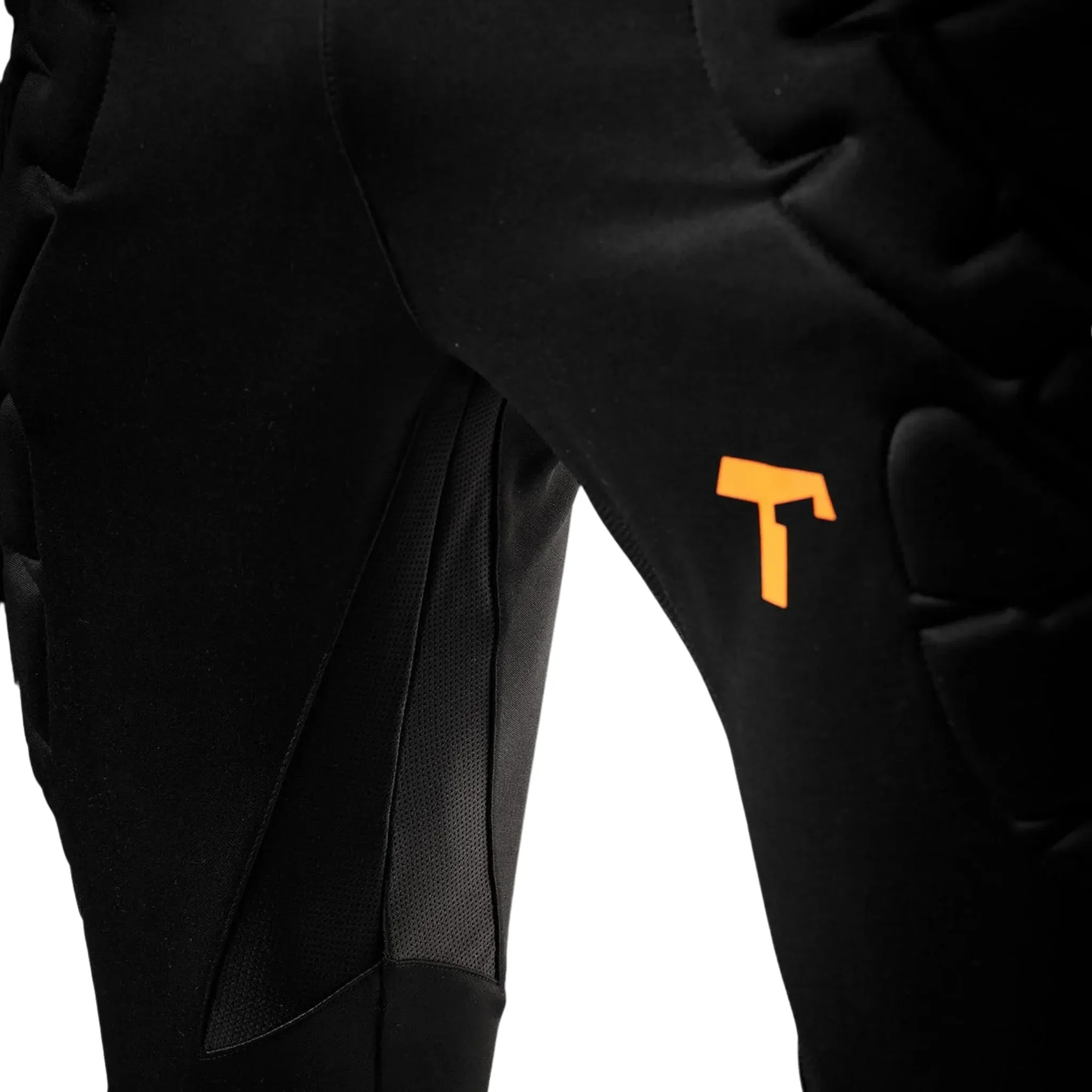 Goalkeeper Training Pants - Image 6
