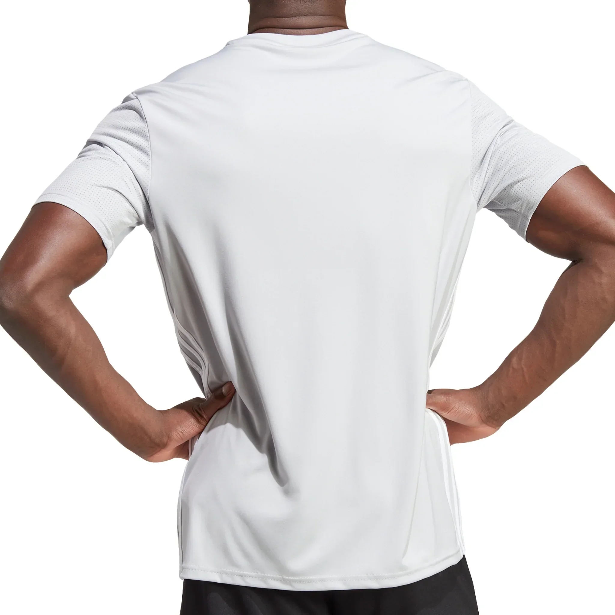 Tabela 23 Jersey - Image 10