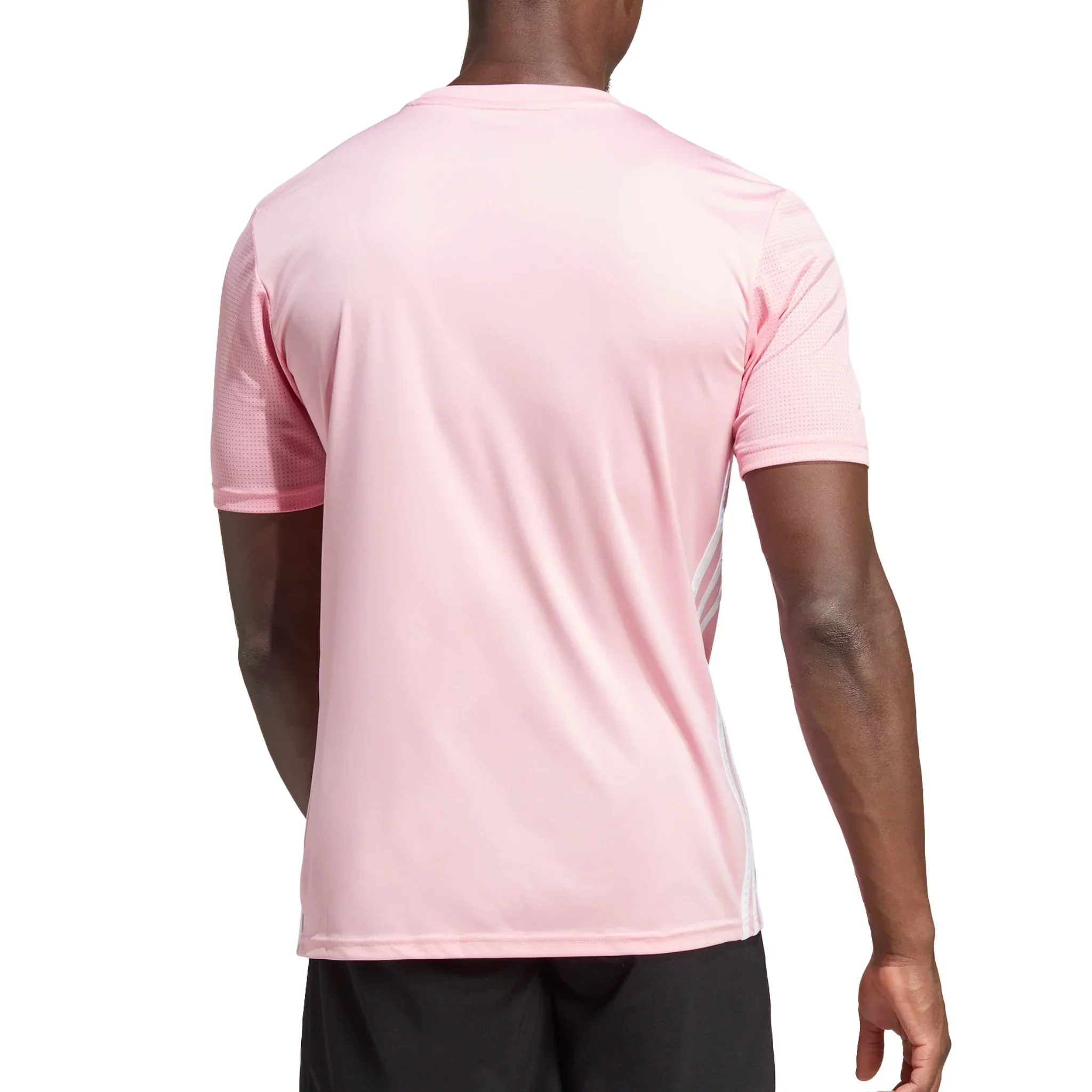 Tabela 23 Jersey - Image 14