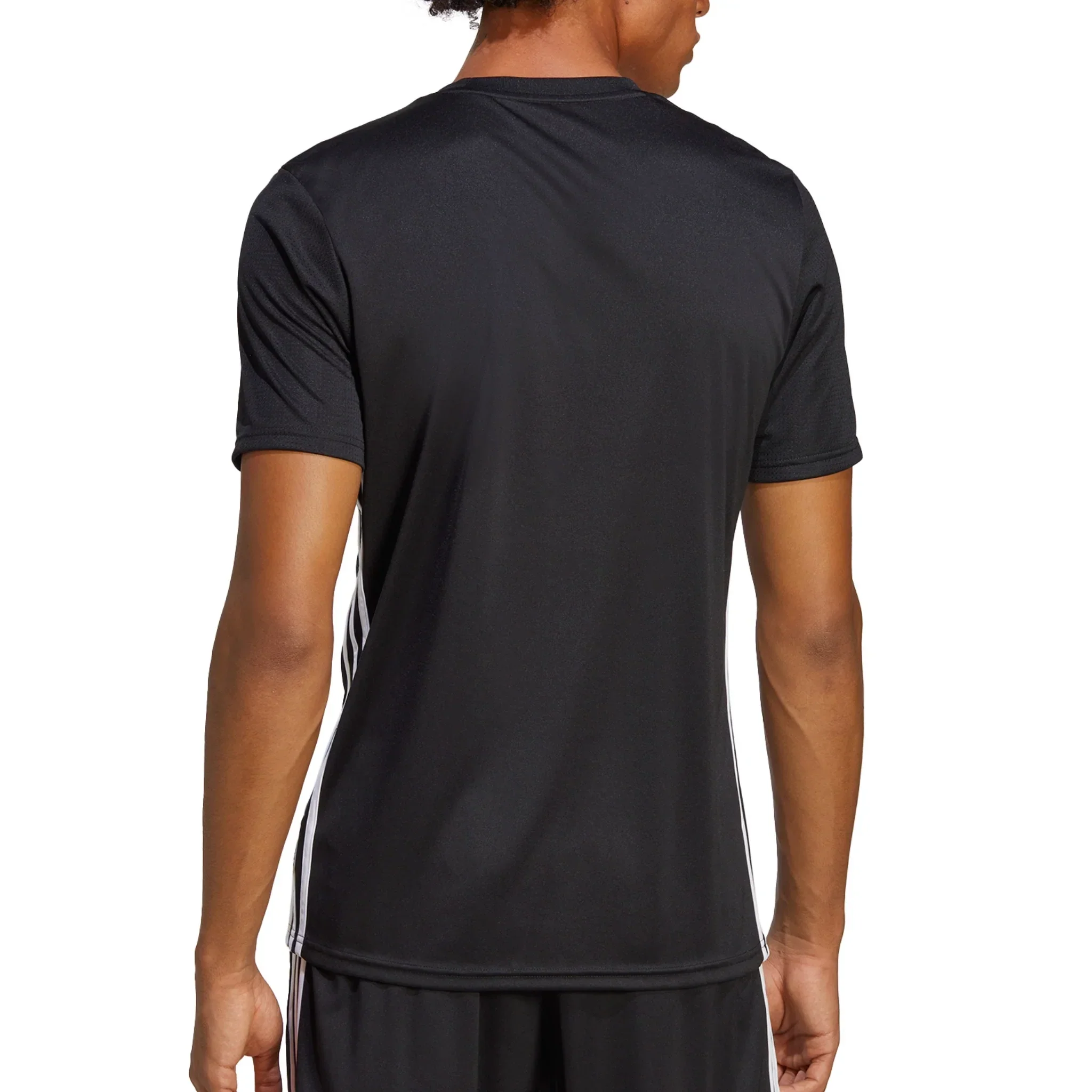 Tabela 23 Jersey - Image 2
