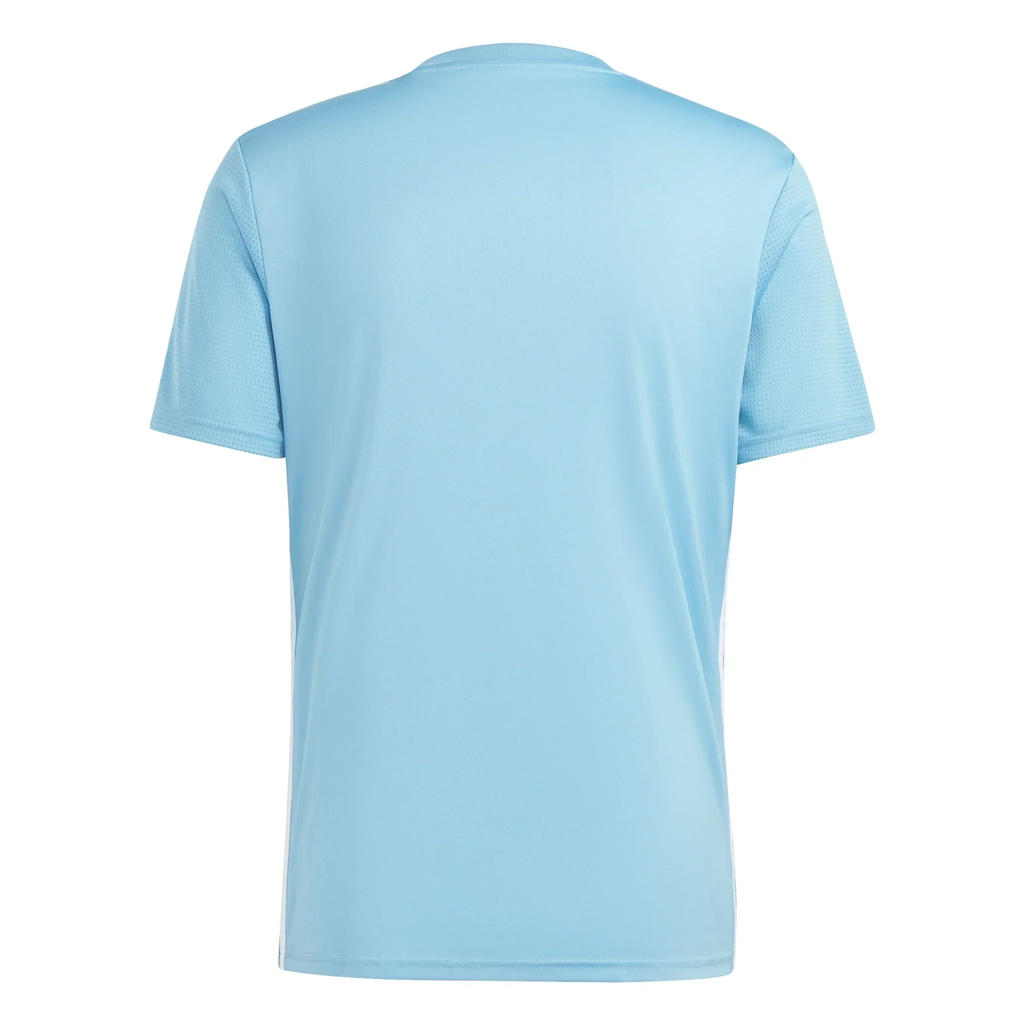 Tabela 23 Jersey - Image 20