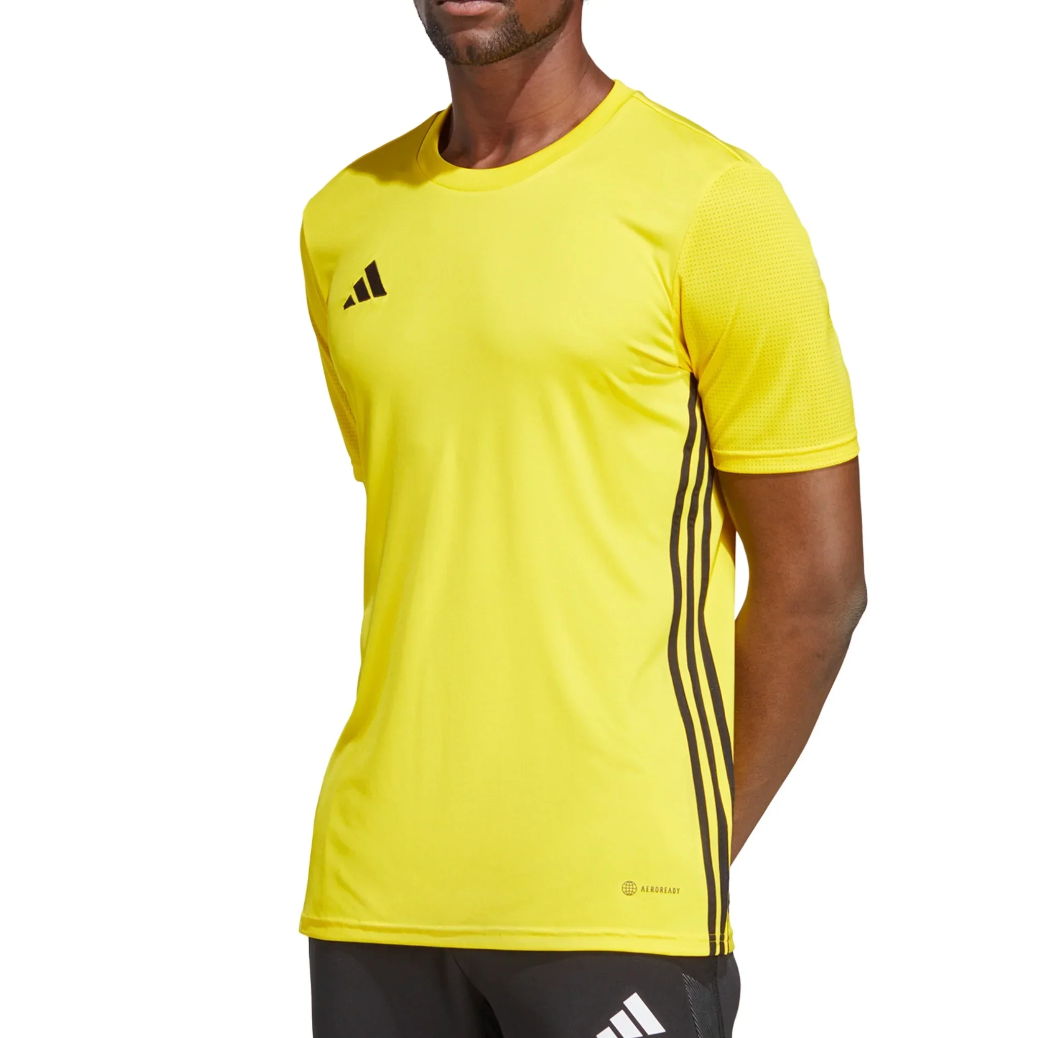 Tabela 23 Jersey - Image 21
