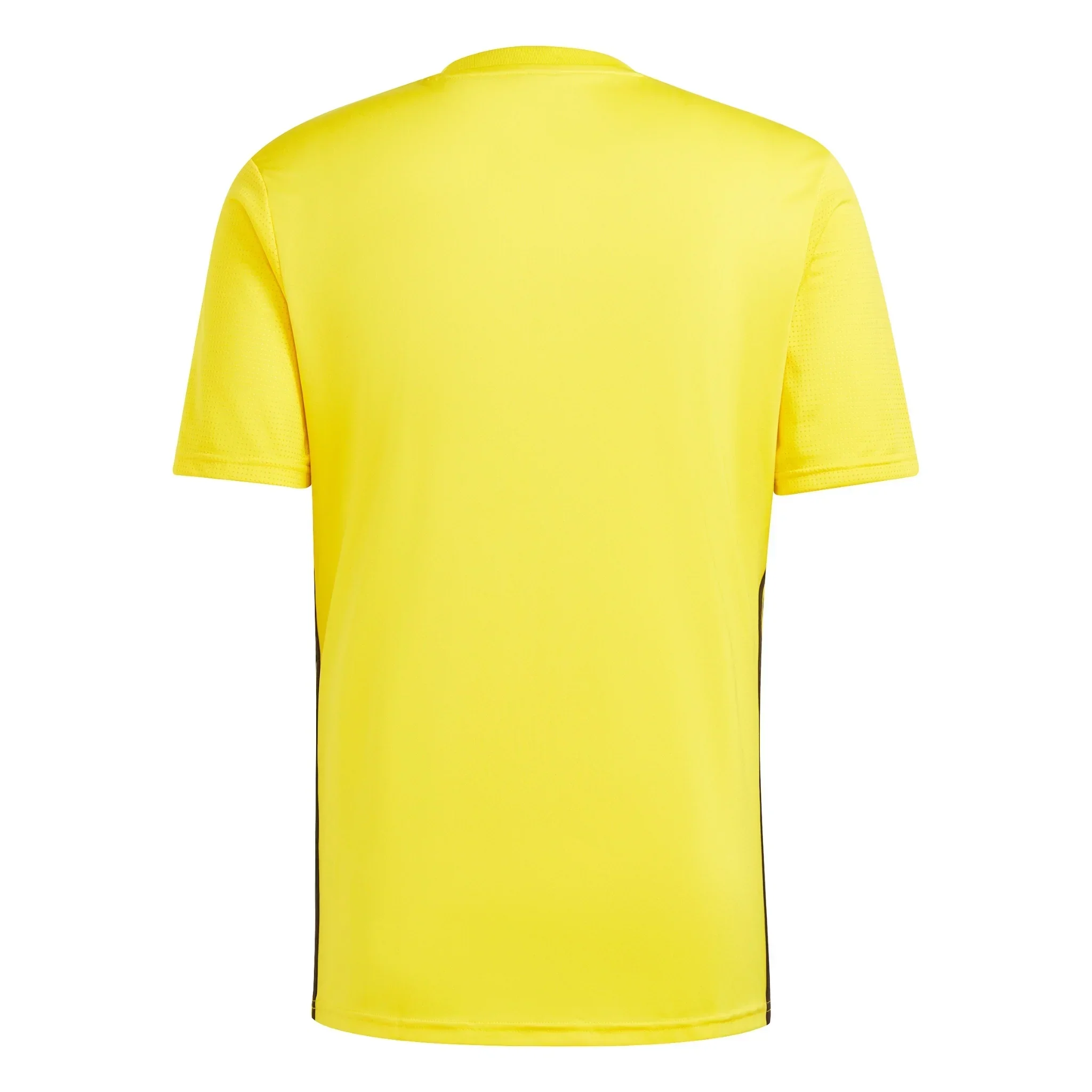 Tabela 23 Jersey - Image 24