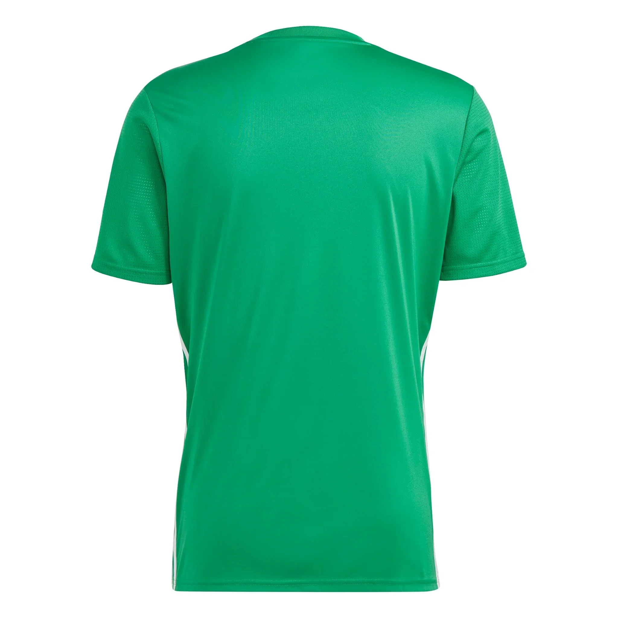 Tabela 23 Jersey - Image 28