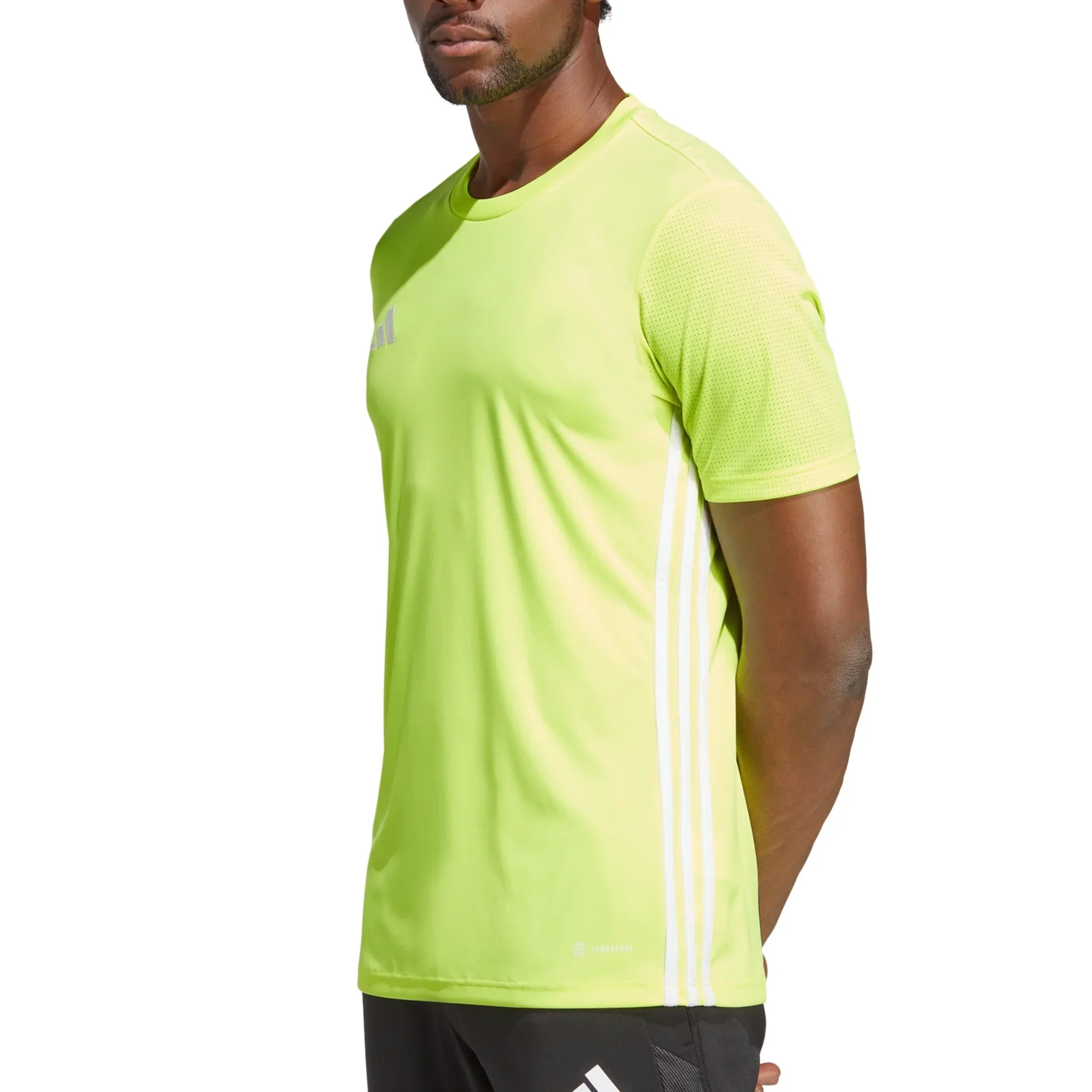 Tabela 23 Jersey - Image 29