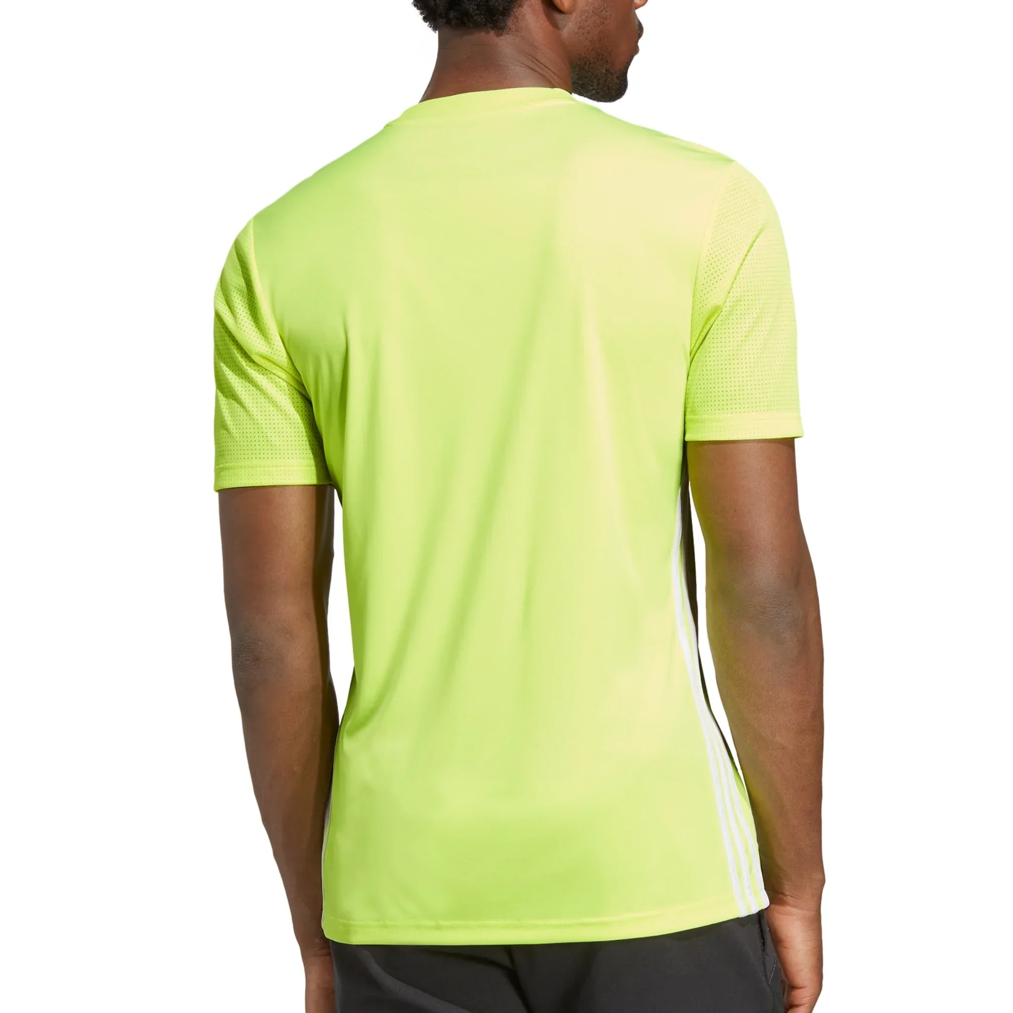 Tabela 23 Jersey - Image 30