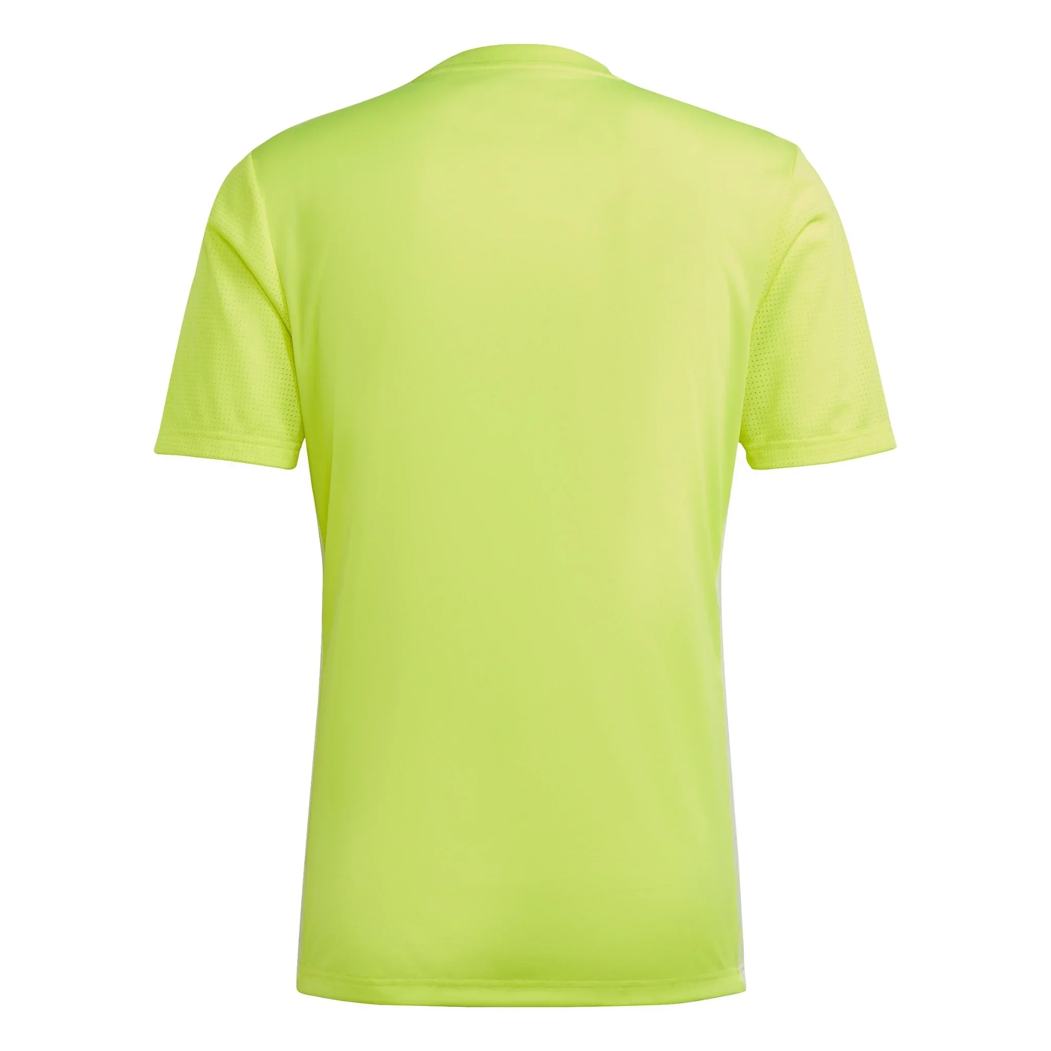 Tabela 23 Jersey - Image 32