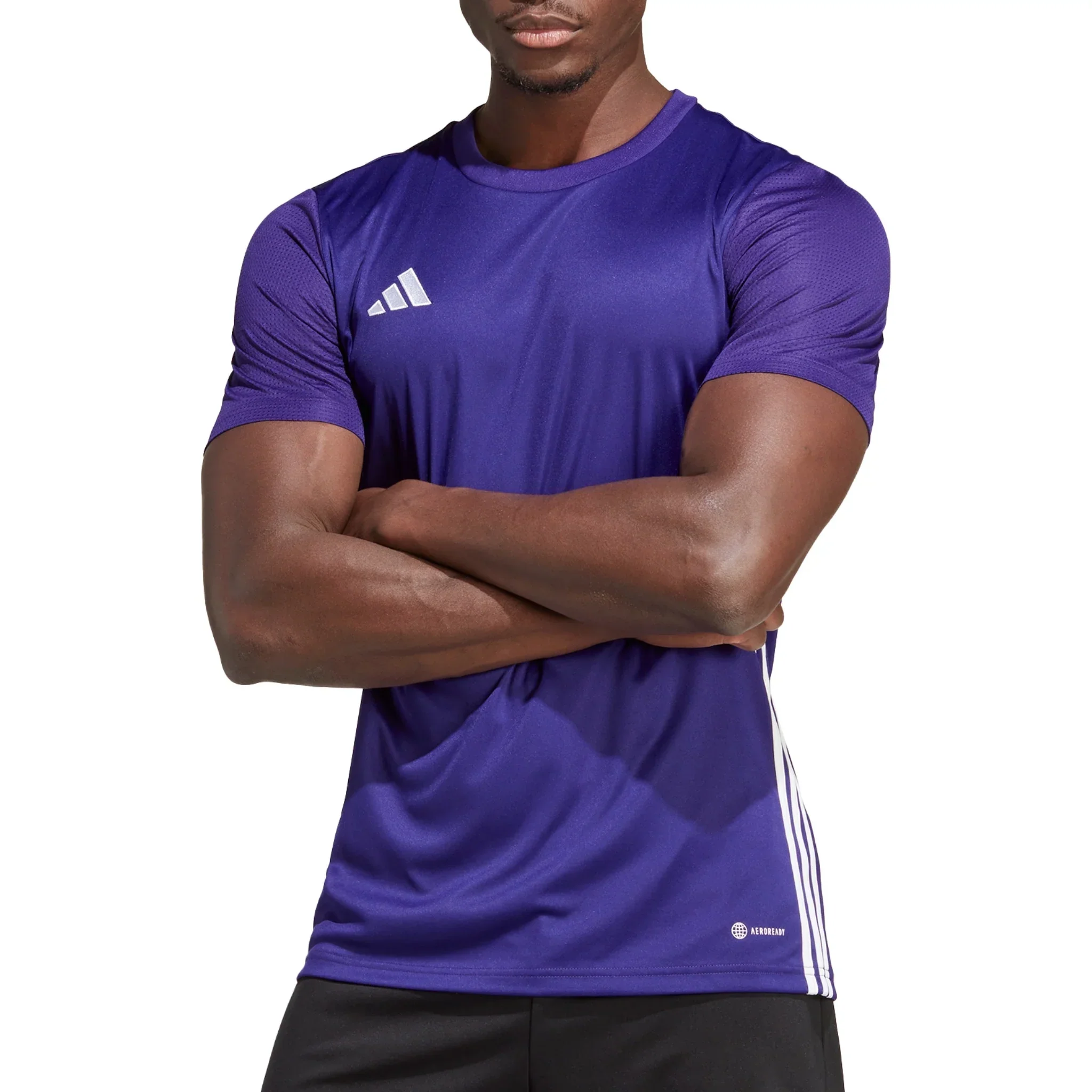 Tabela 23 Jersey - Image 33