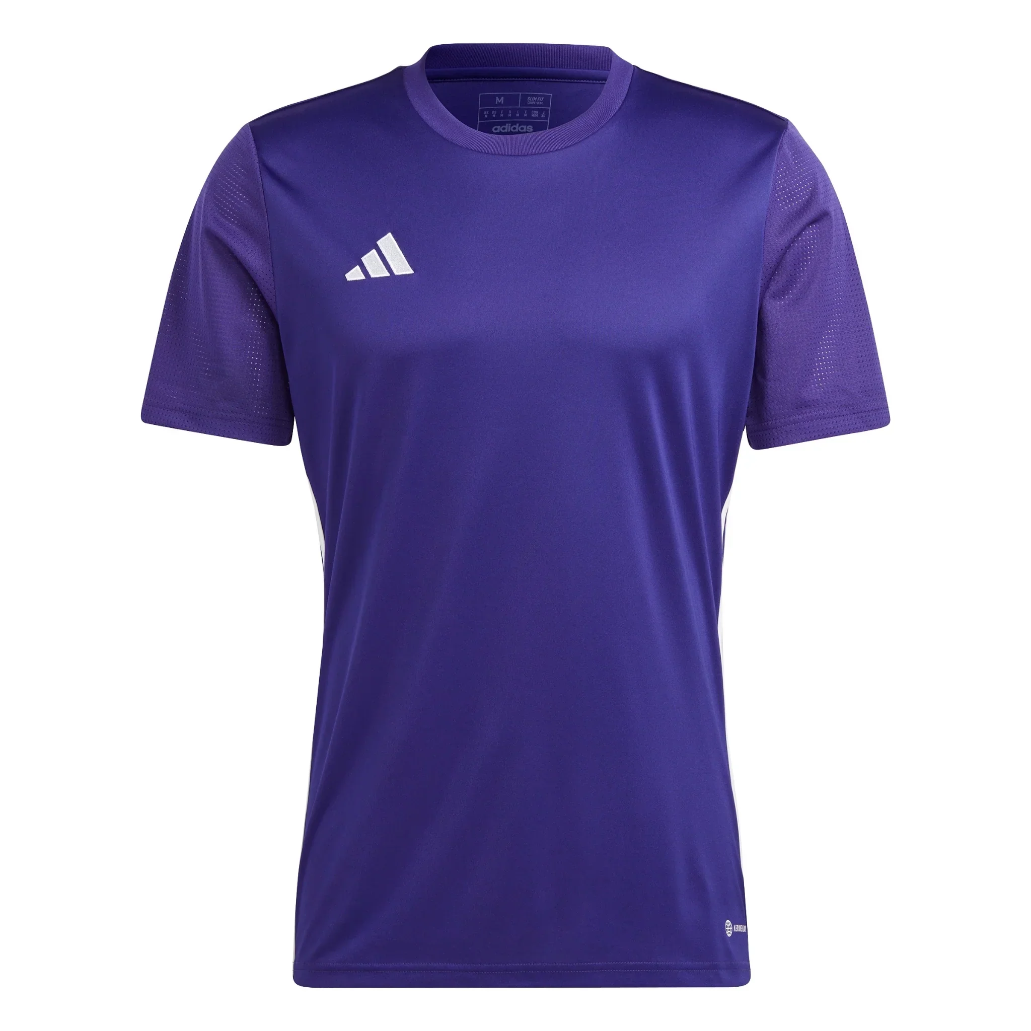 Tabela 23 Jersey - Image 35