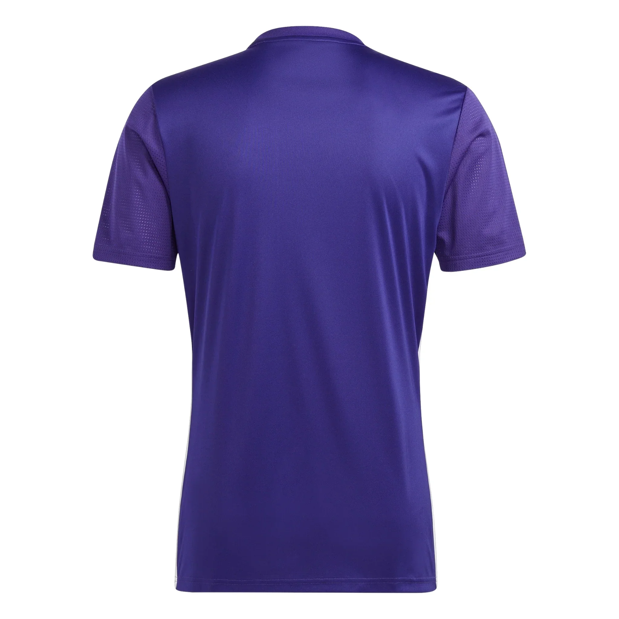 Tabela 23 Jersey - Image 36