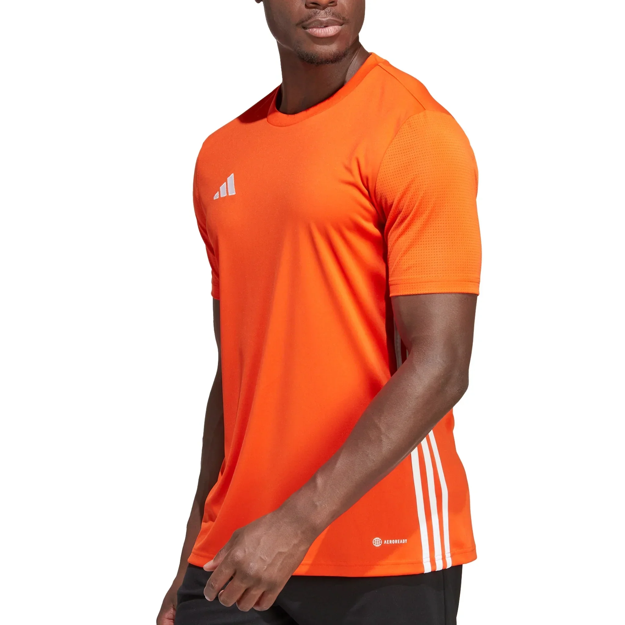Tabela 23 Jersey - Image 37