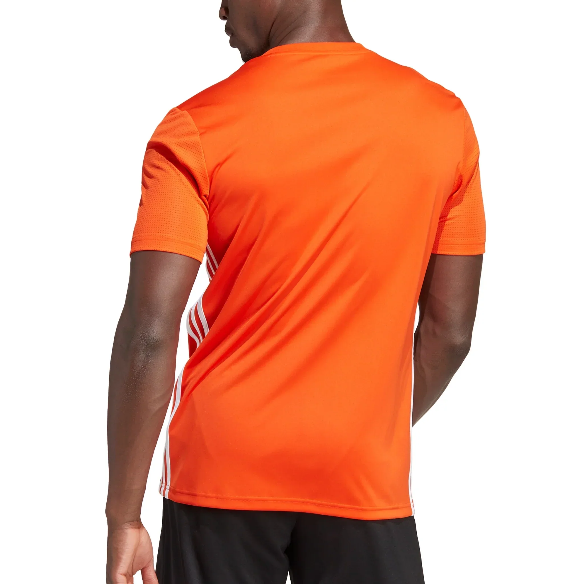 Tabela 23 Jersey - Image 38