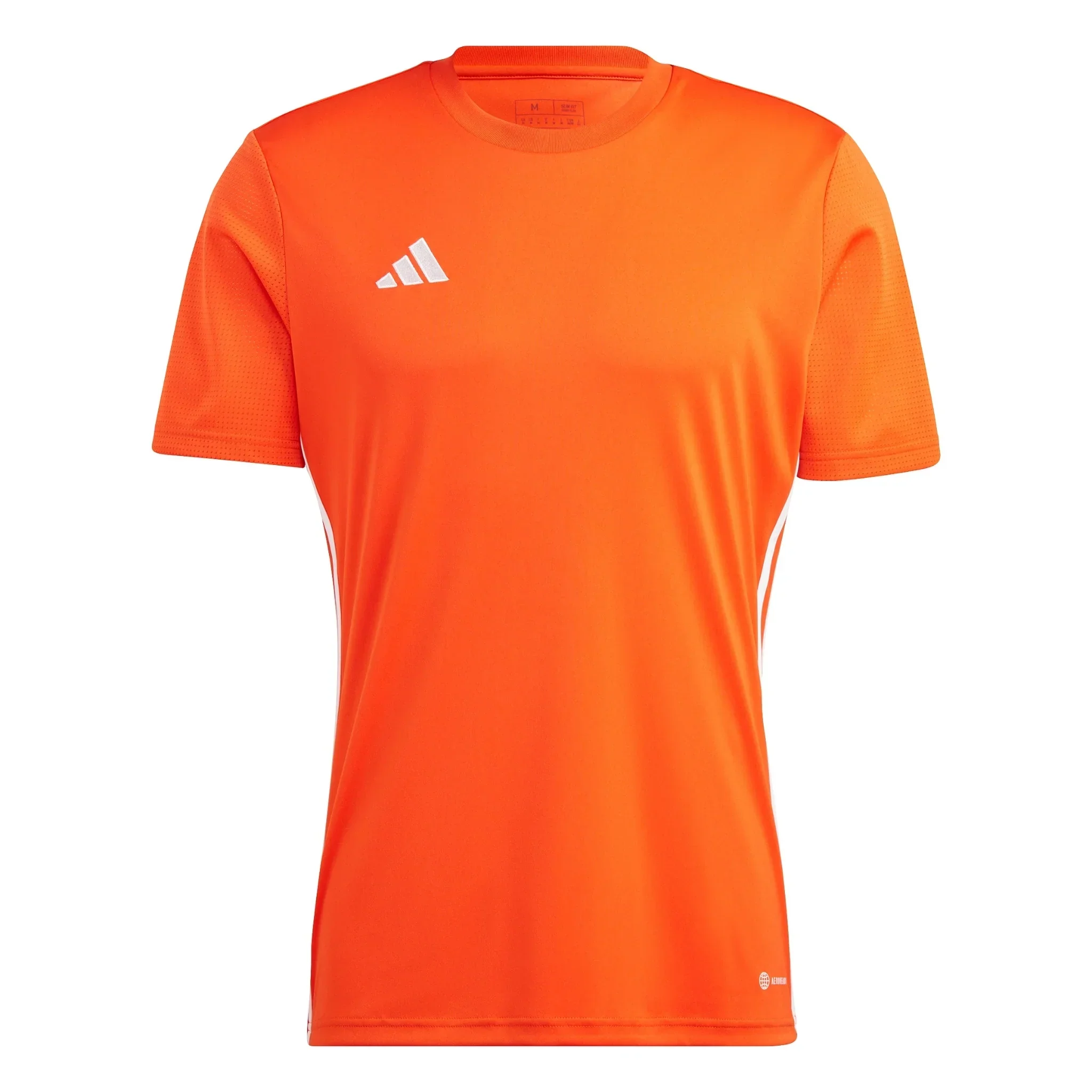 Tabela 23 Jersey - Image 39