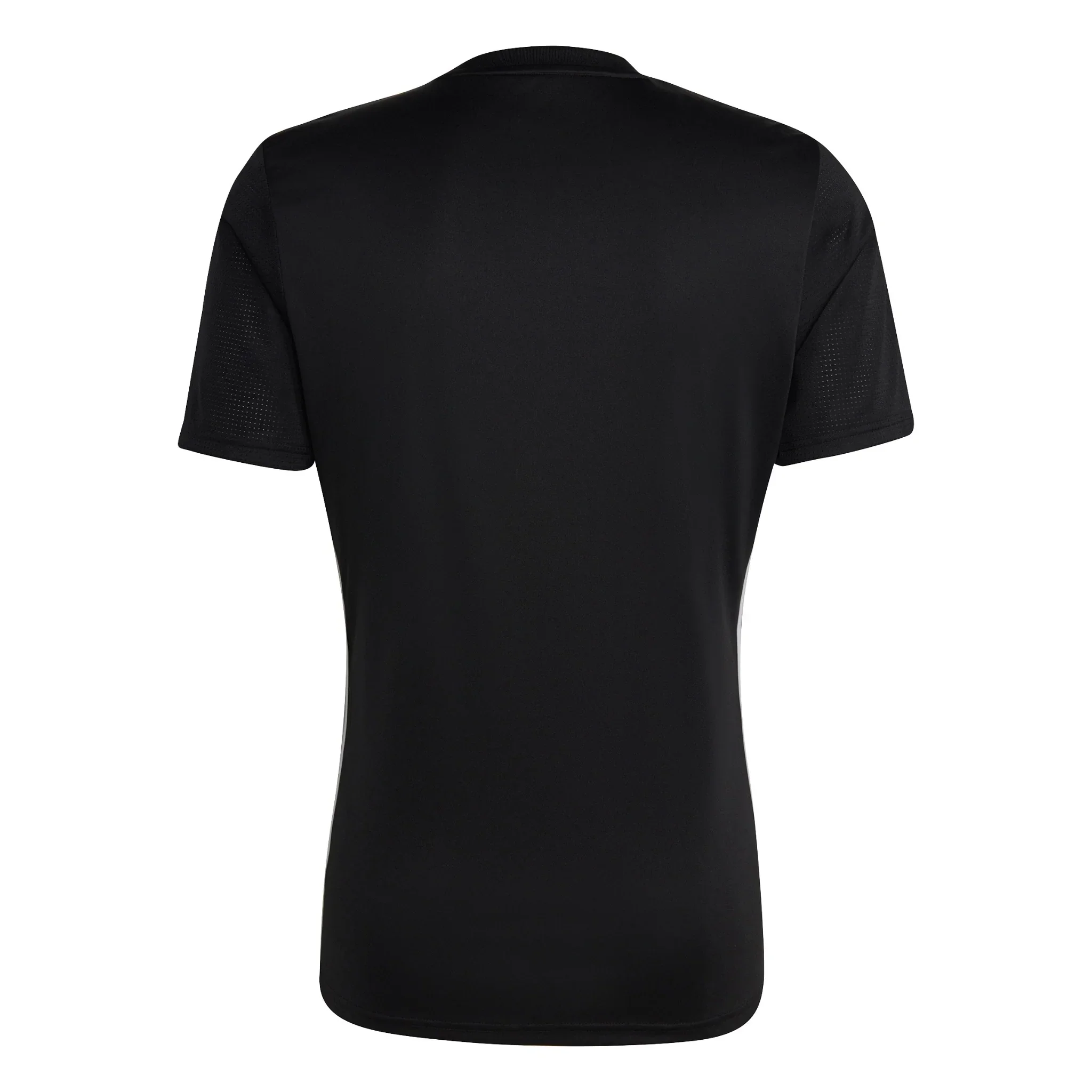 Tabela 23 Jersey - Image 4
