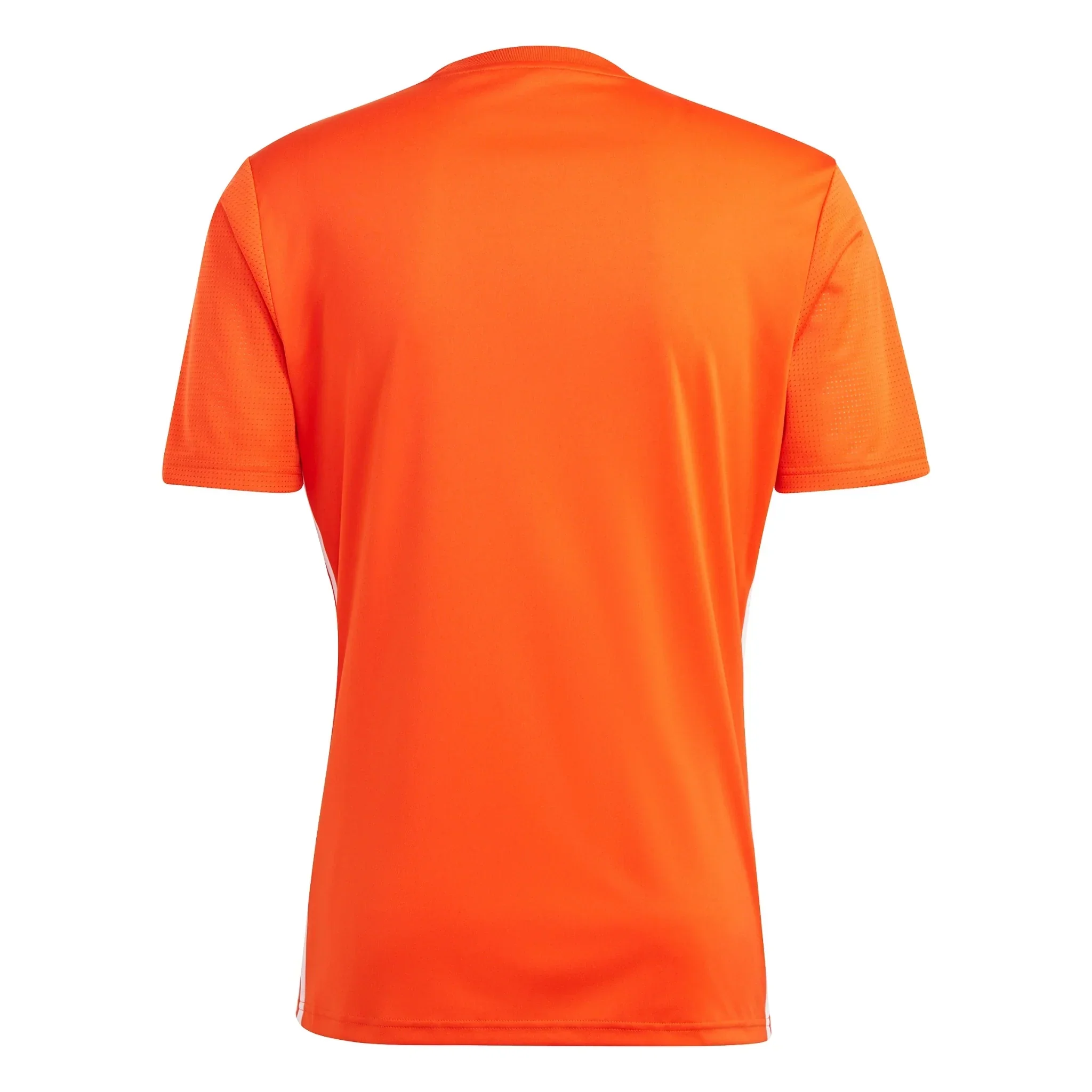 Tabela 23 Jersey - Image 40