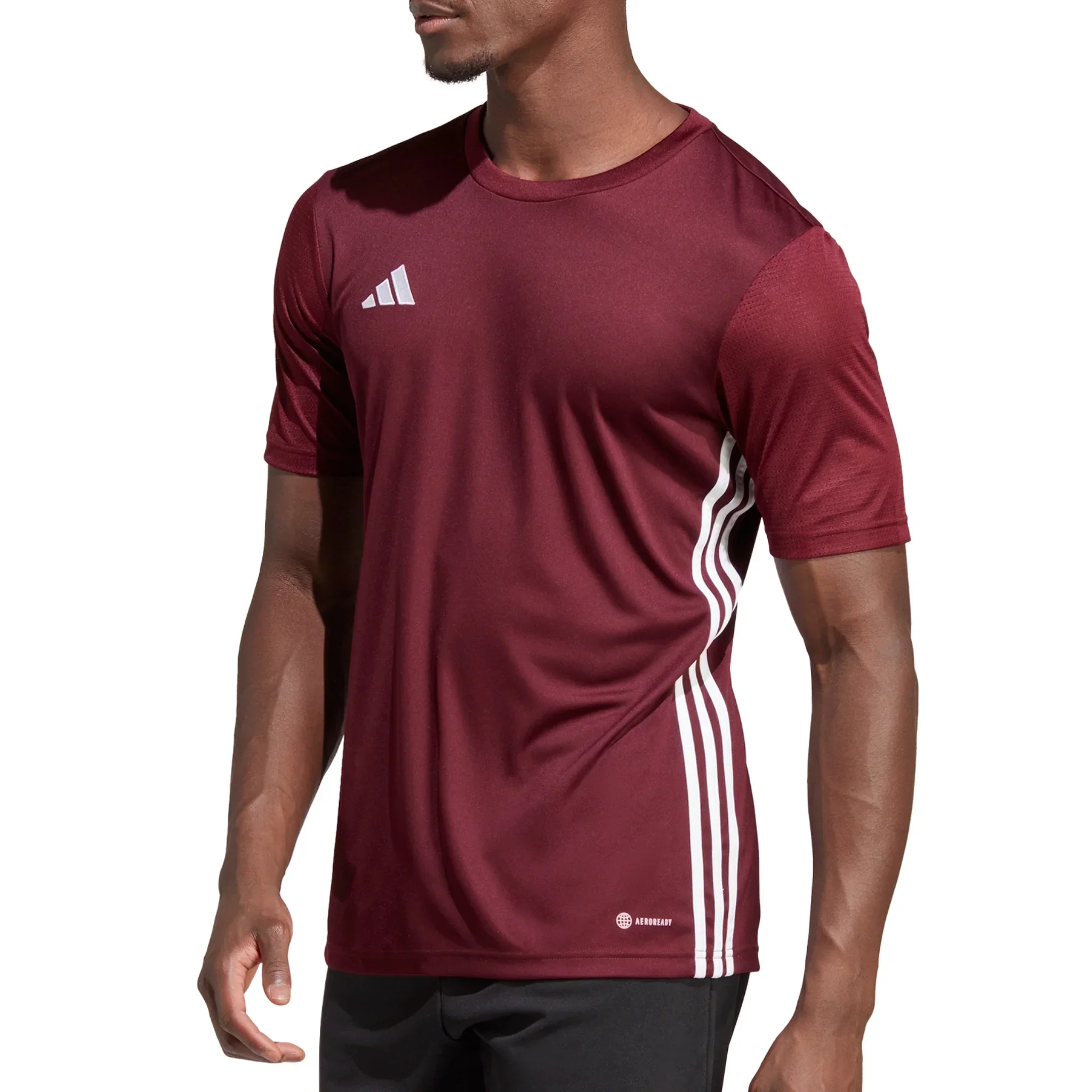 Tabela 23 Jersey - Image 41