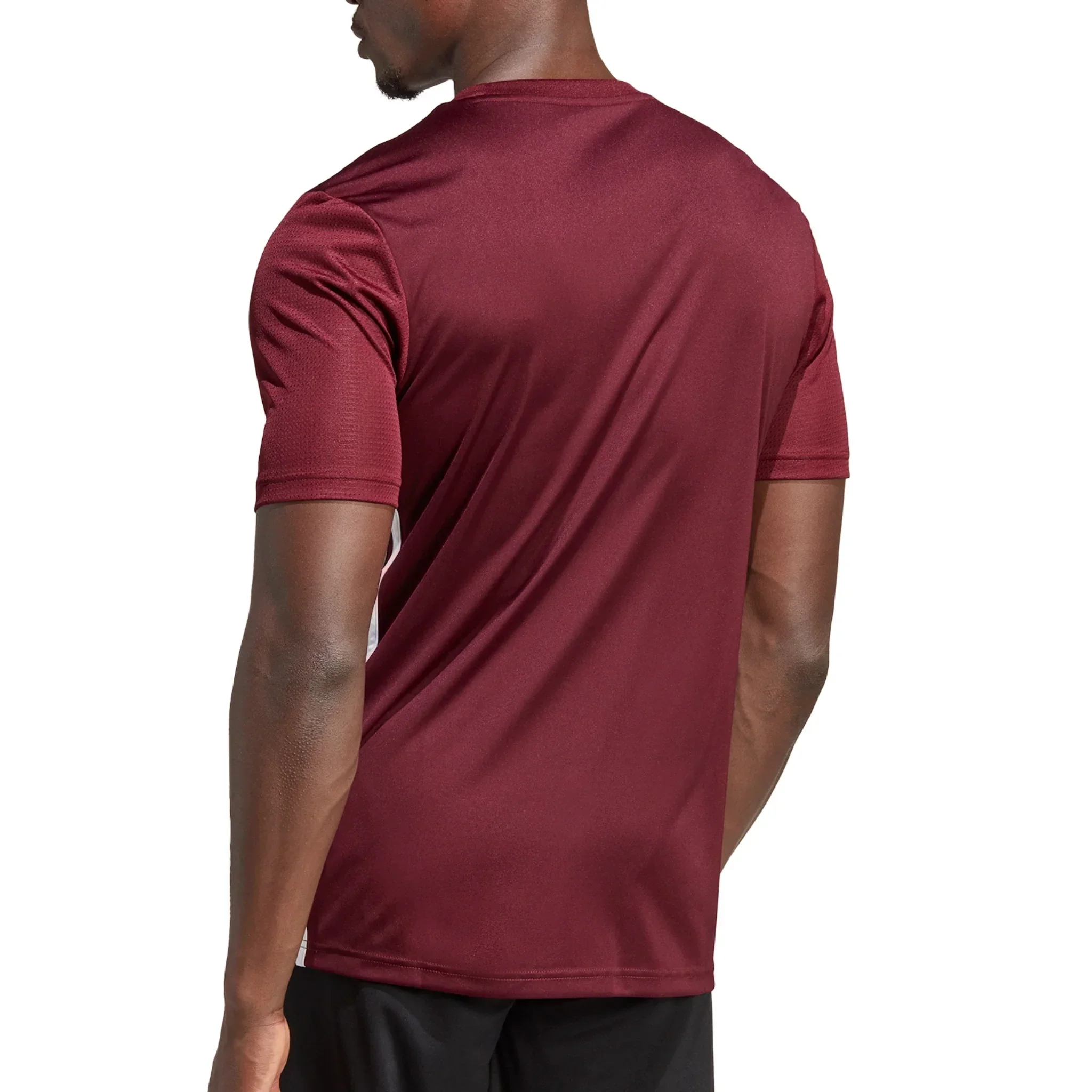 Tabela 23 Jersey - Image 42