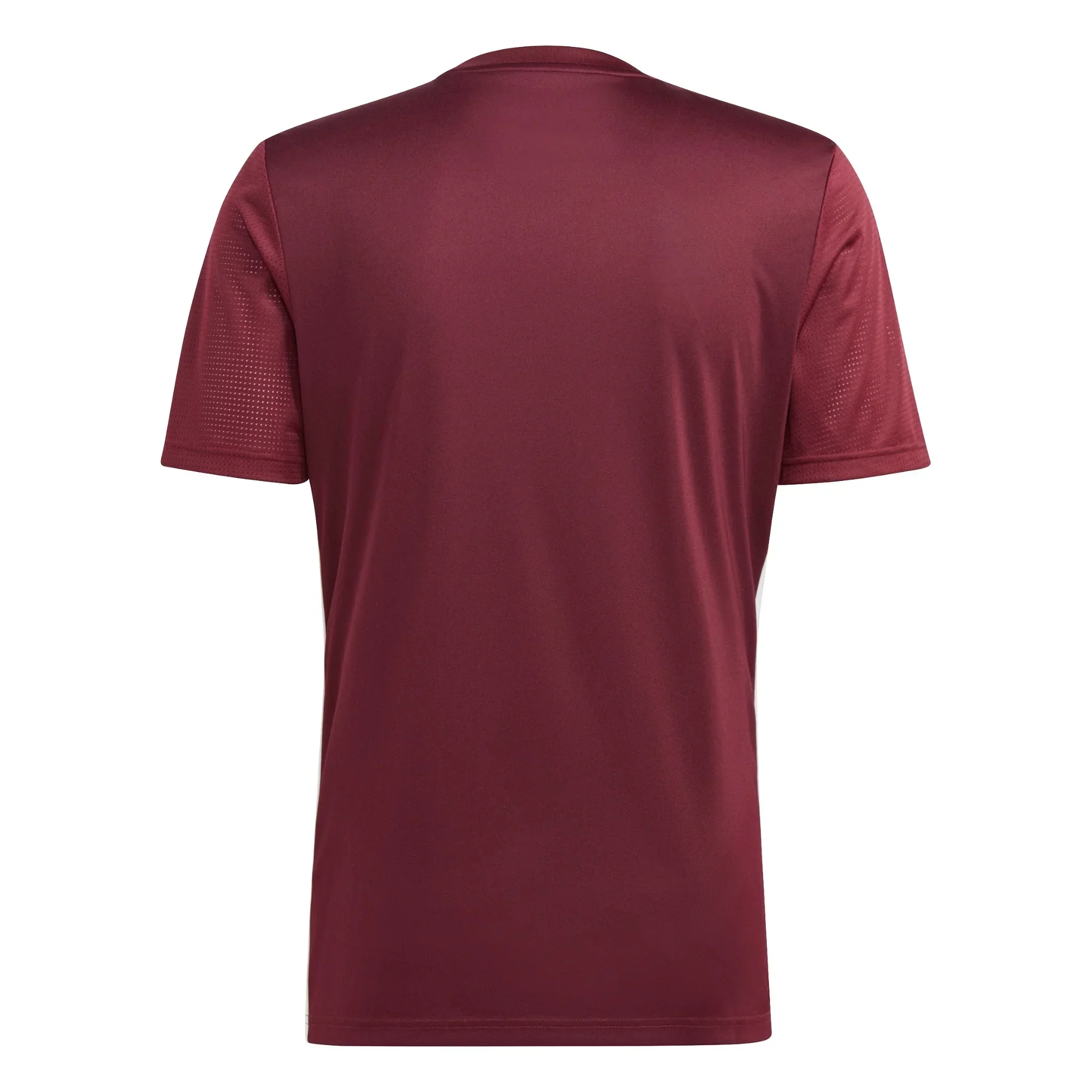 Tabela 23 Jersey - Image 43
