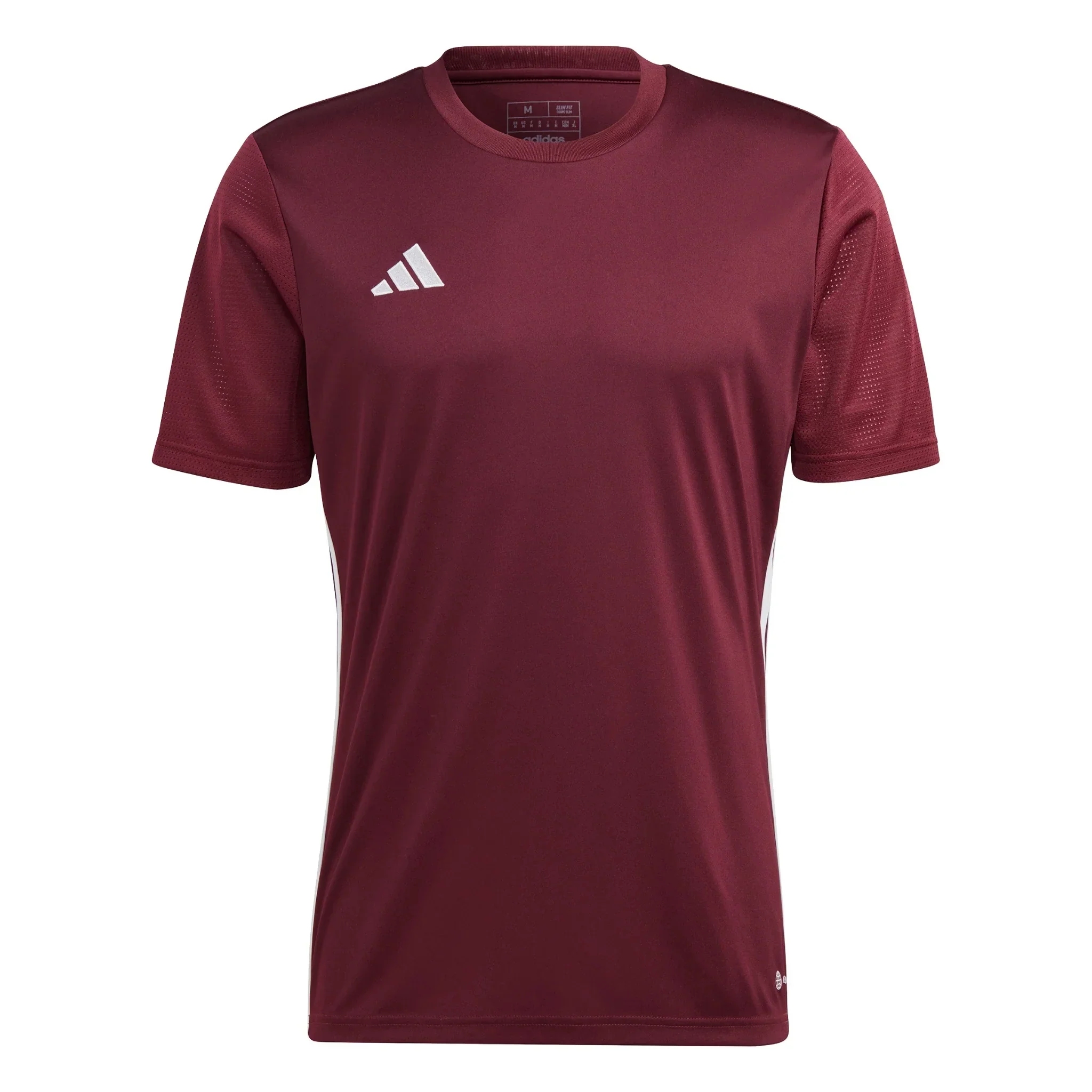 Tabela 23 Jersey - Image 44