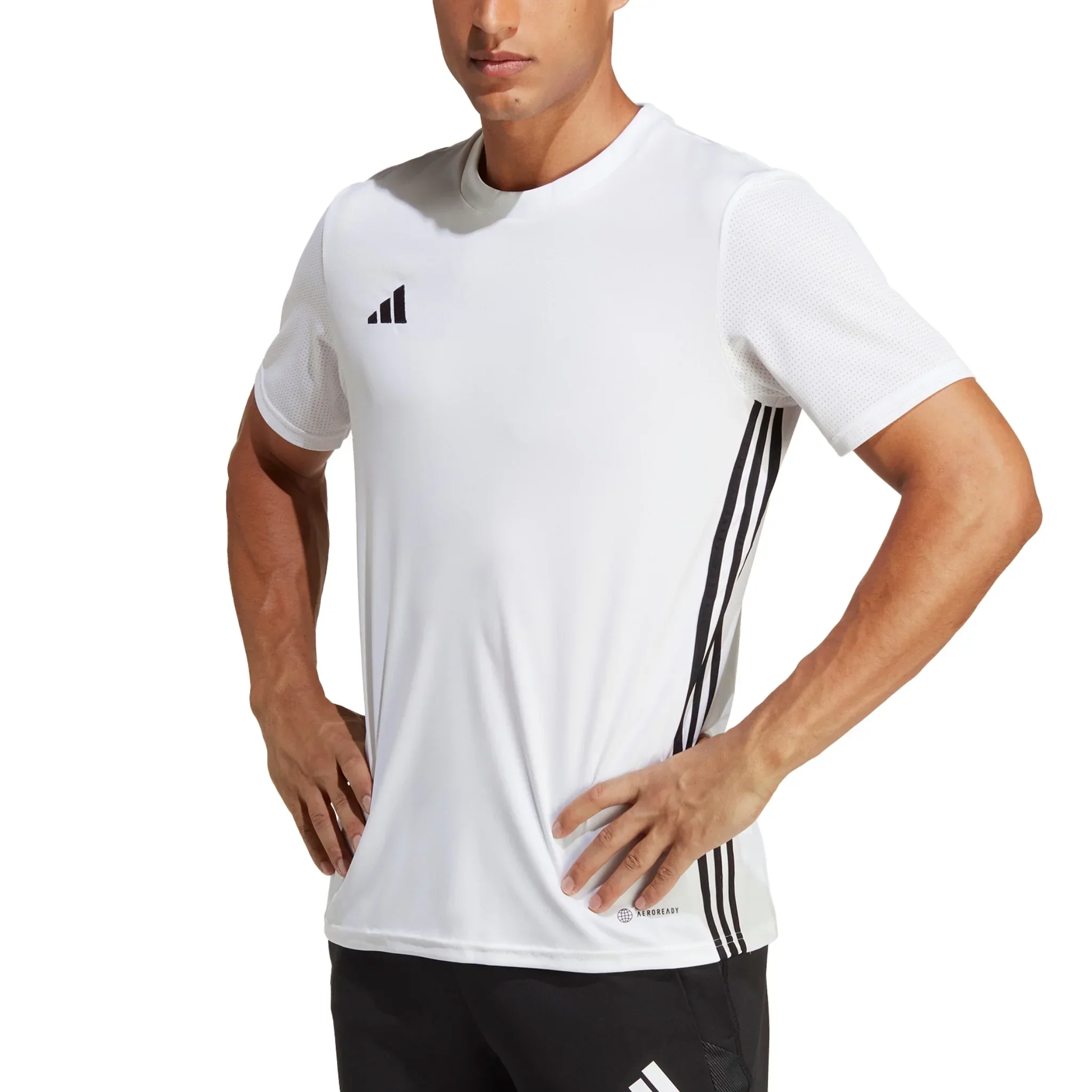 Tabela 23 Jersey - Image 45