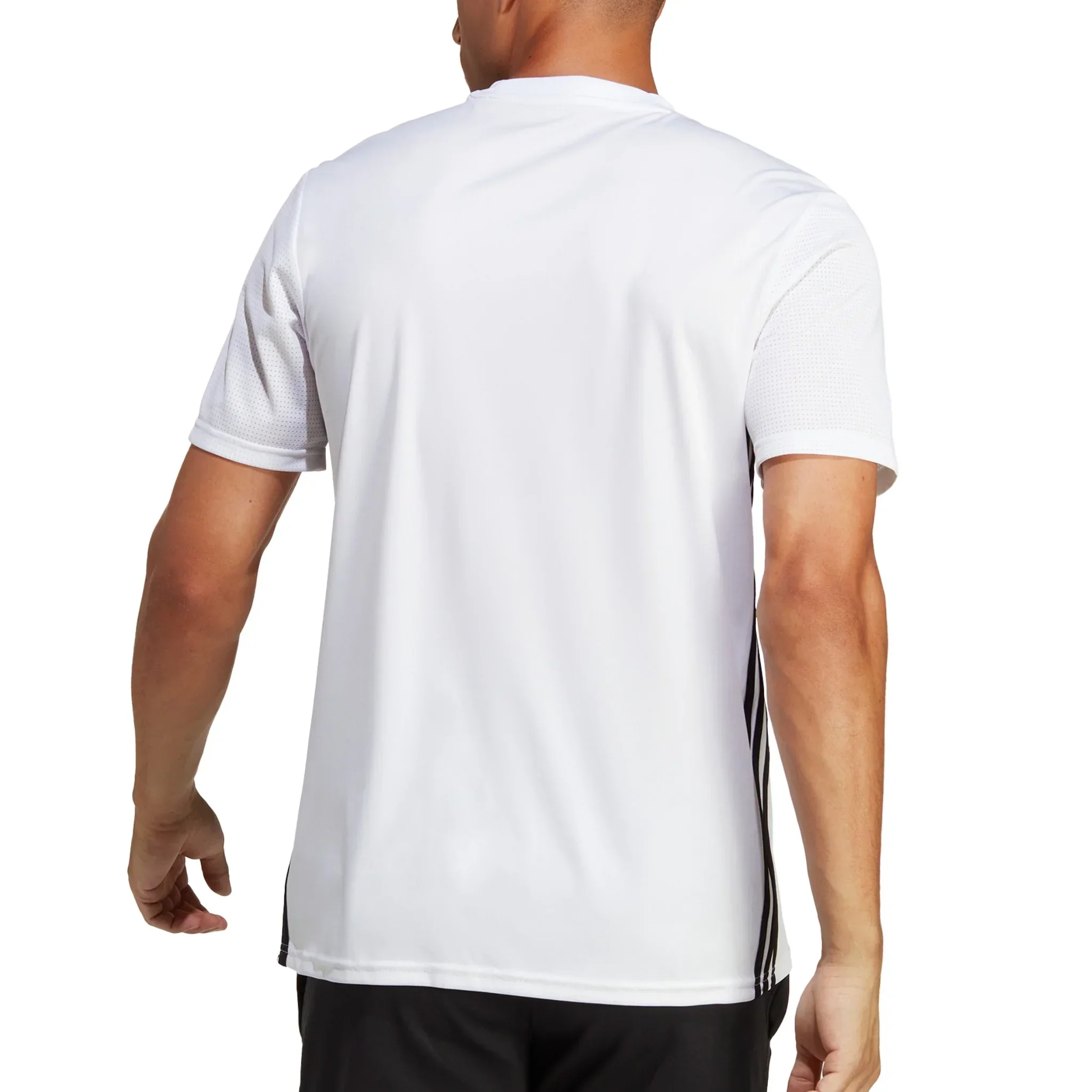 Tabela 23 Jersey - Image 46