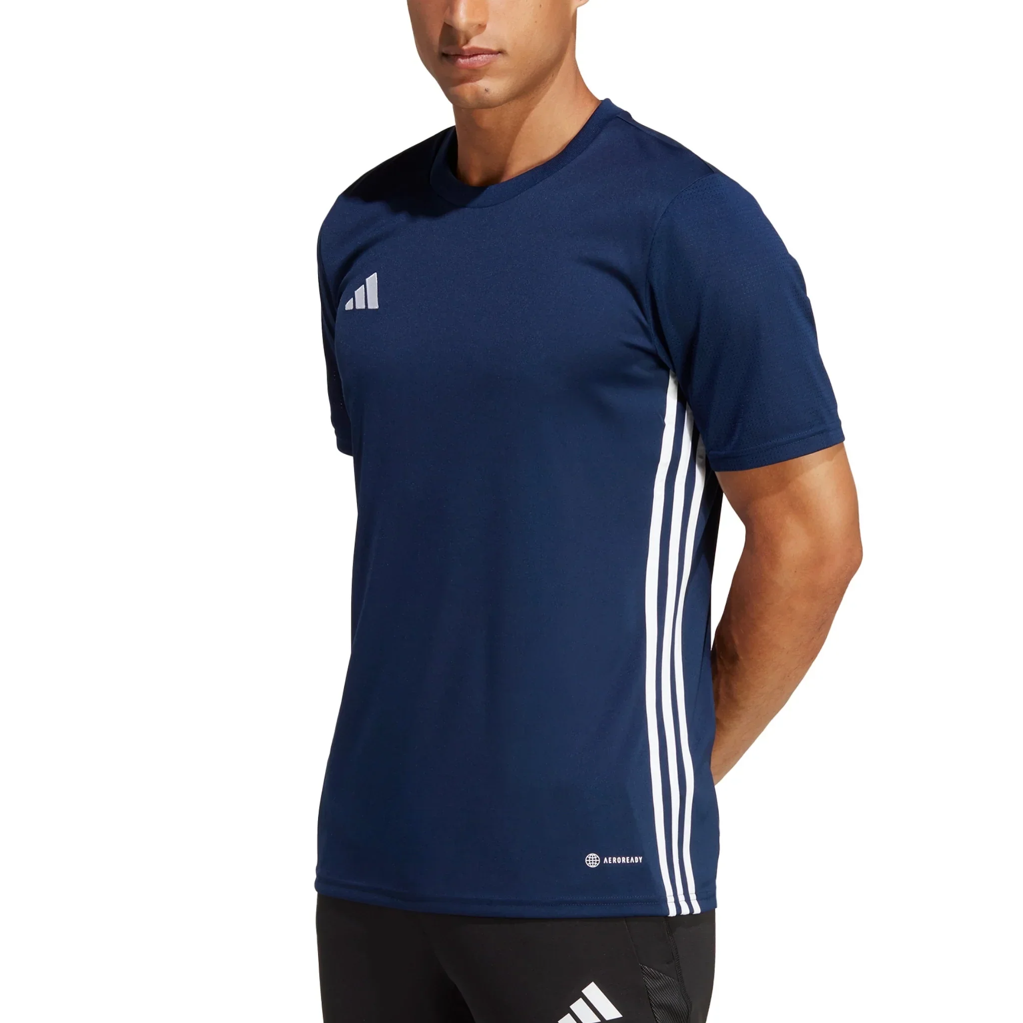 Tabela 23 Jersey - Image 48
