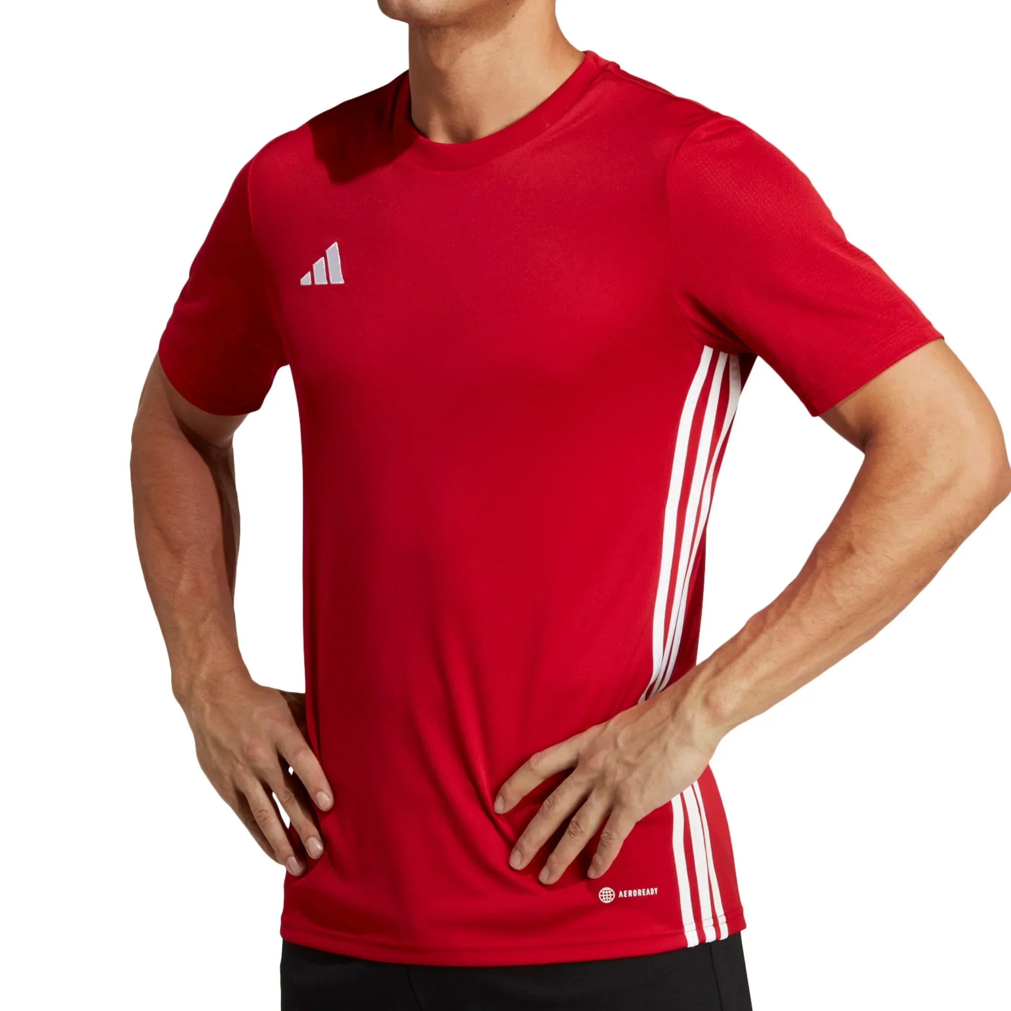 Tabela 23 Jersey - Image 5