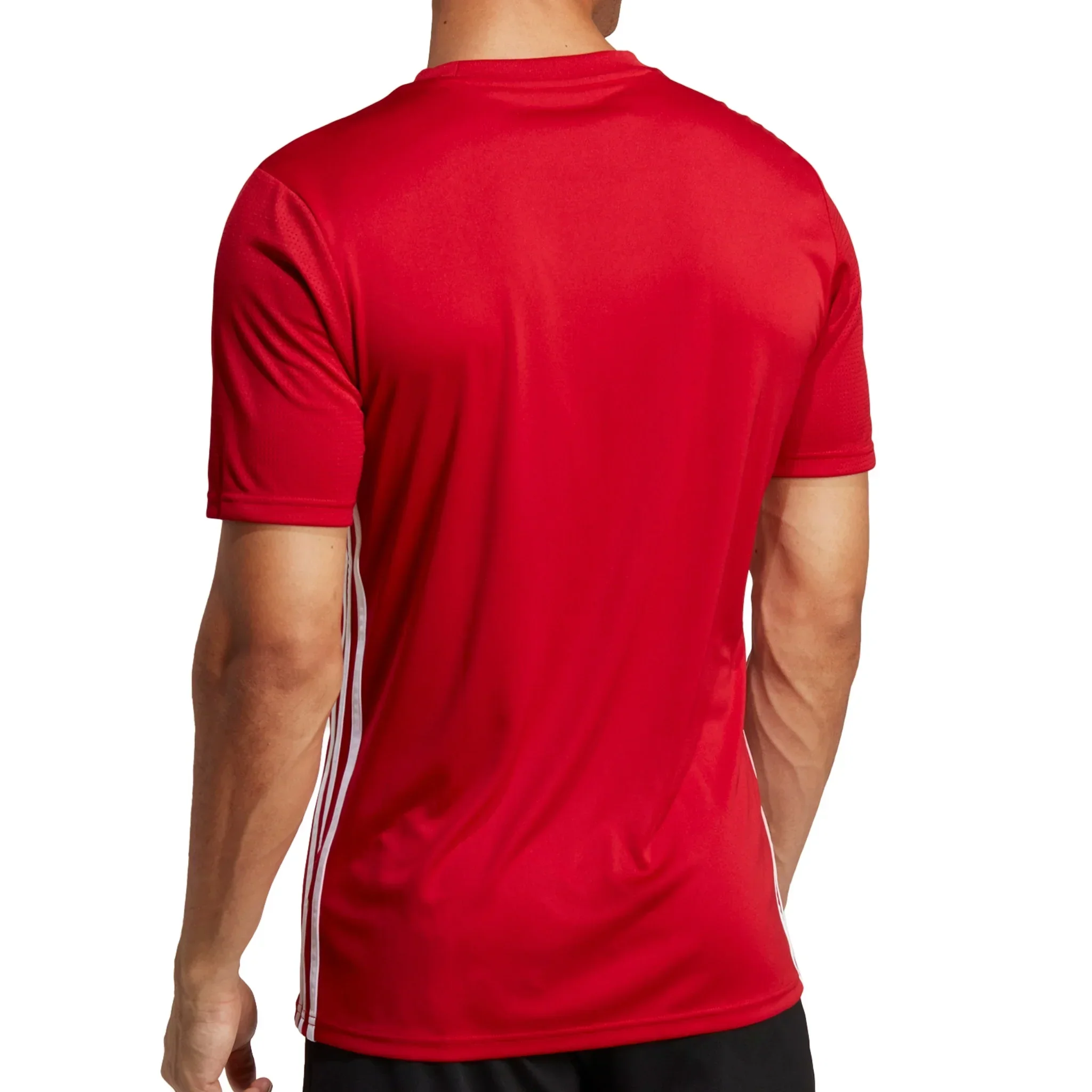 Tabela 23 Jersey - Image 6