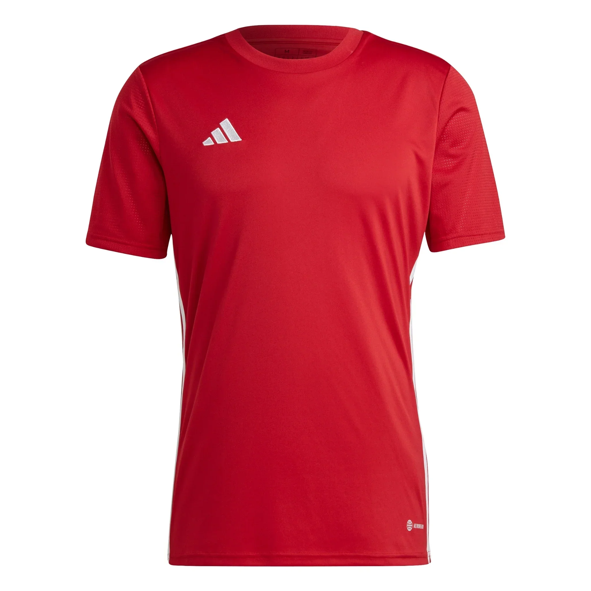 Tabela 23 Jersey - Image 7