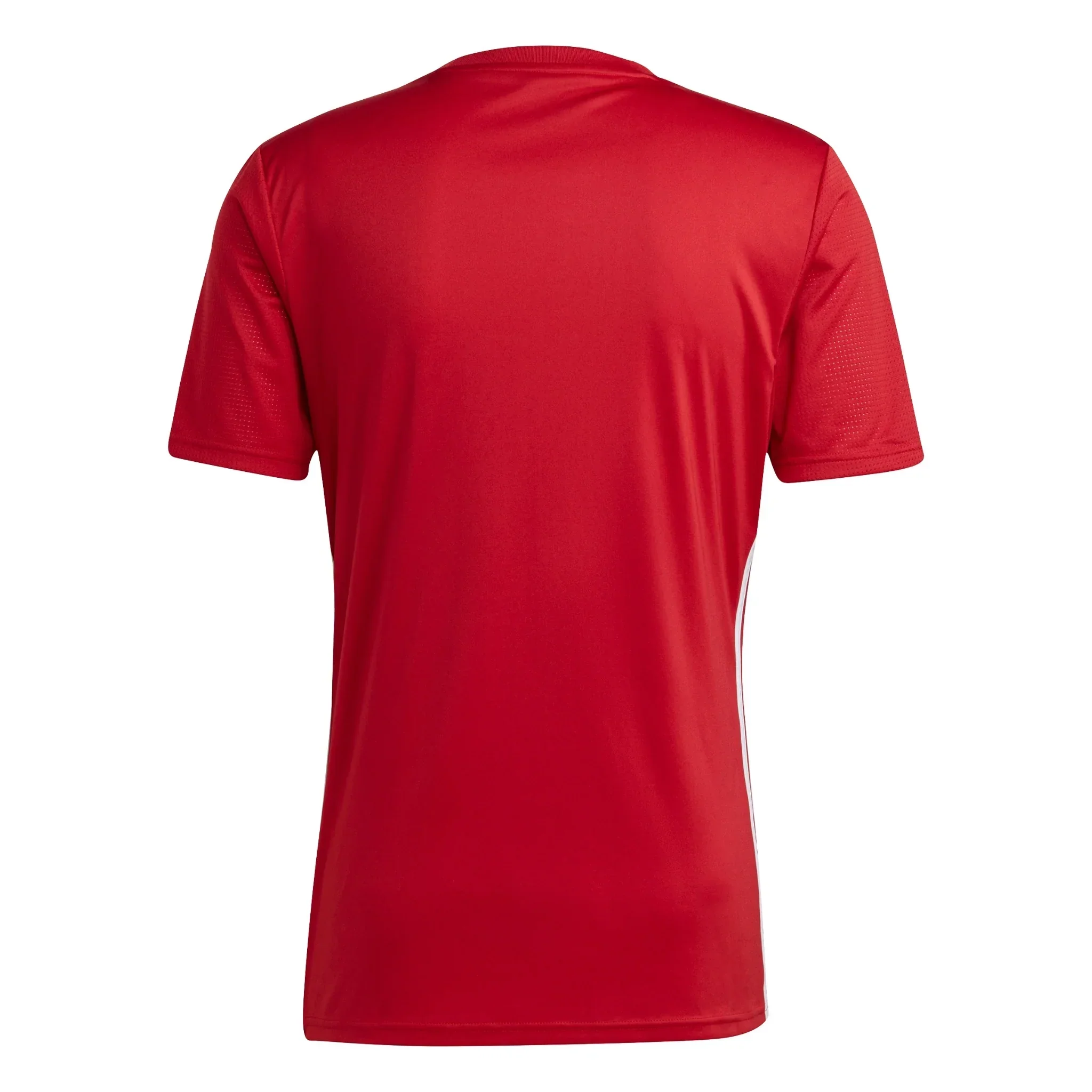 Tabela 23 Jersey - Image 8