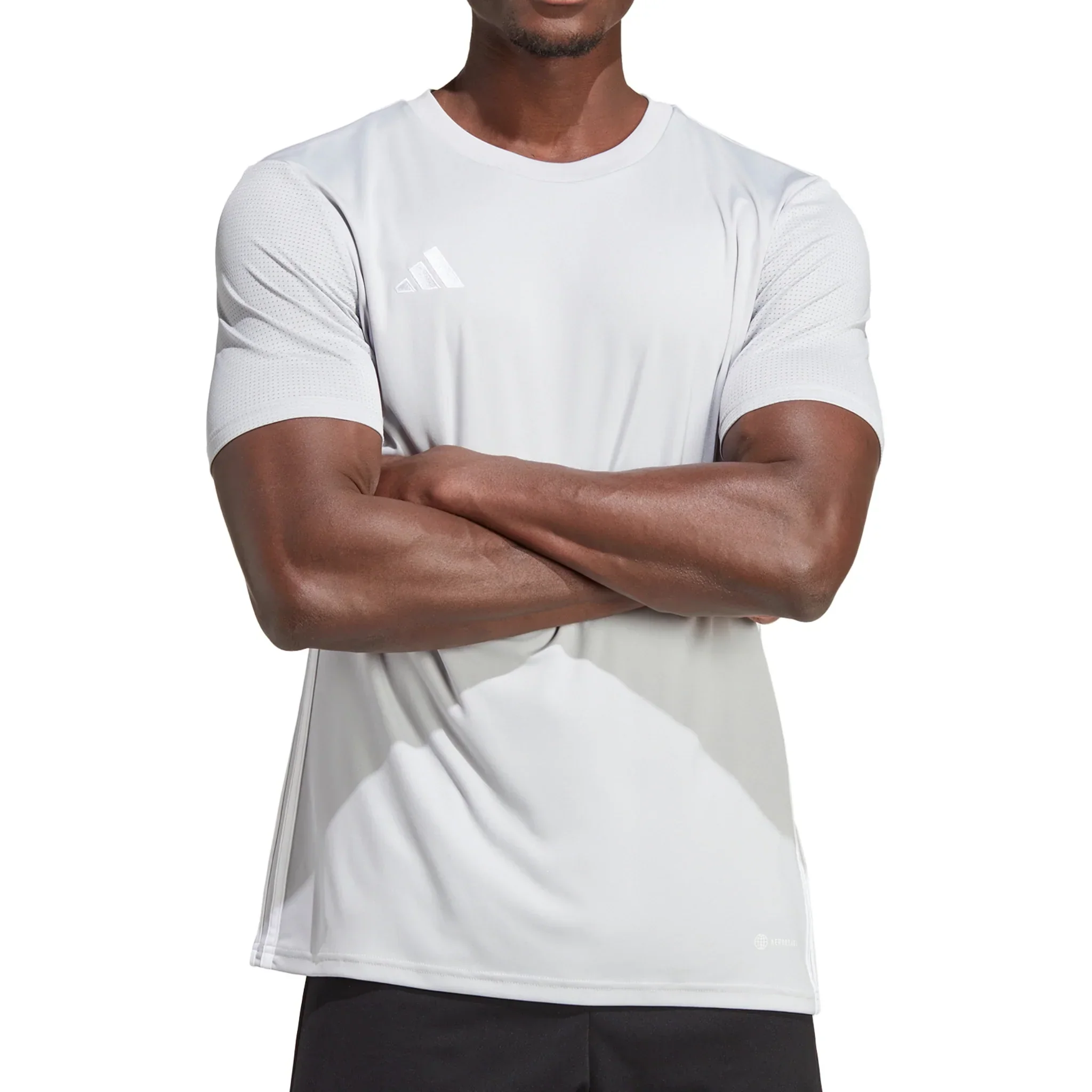 Tabela 23 Jersey - Image 9