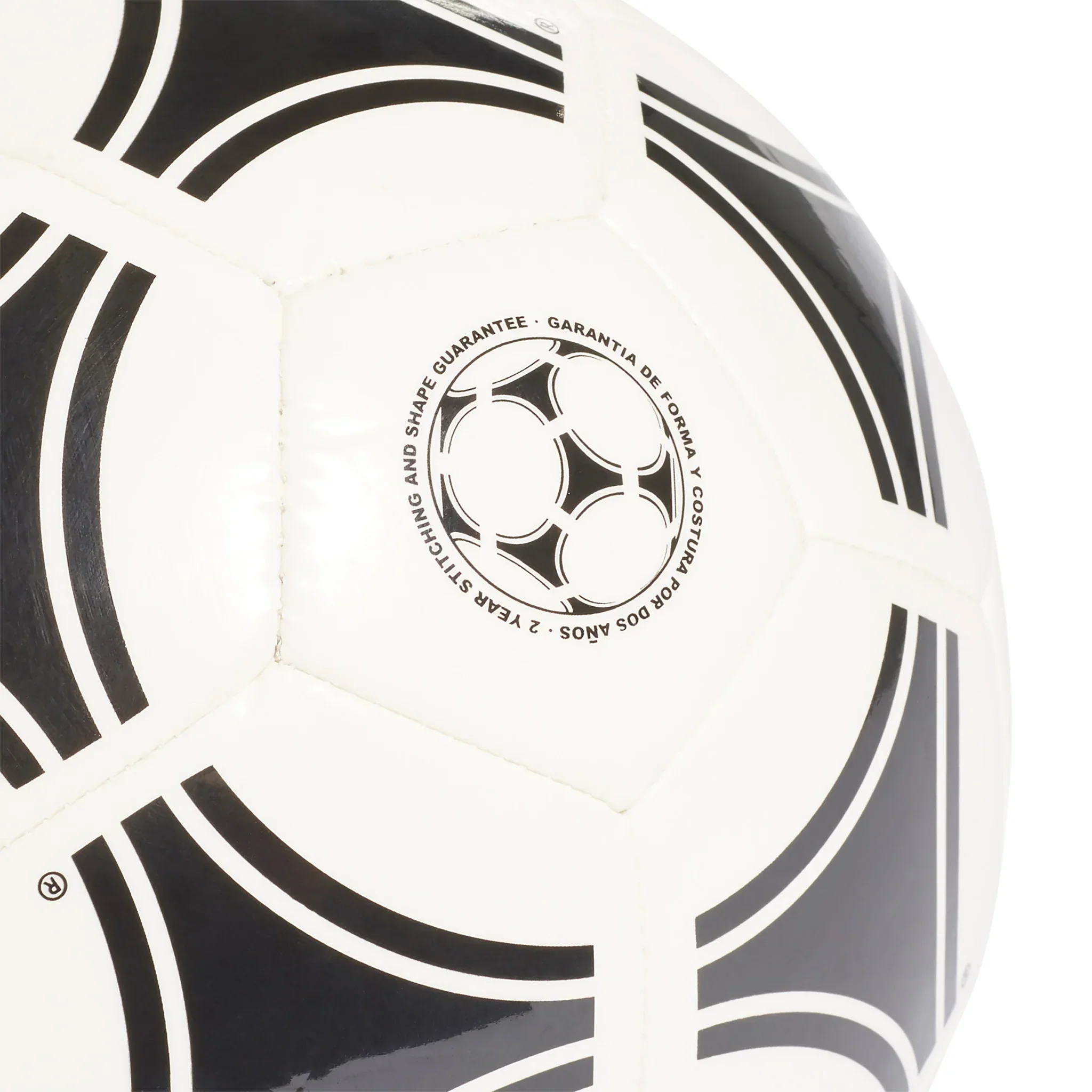 Tango Glider Soccer Ball - Image 3