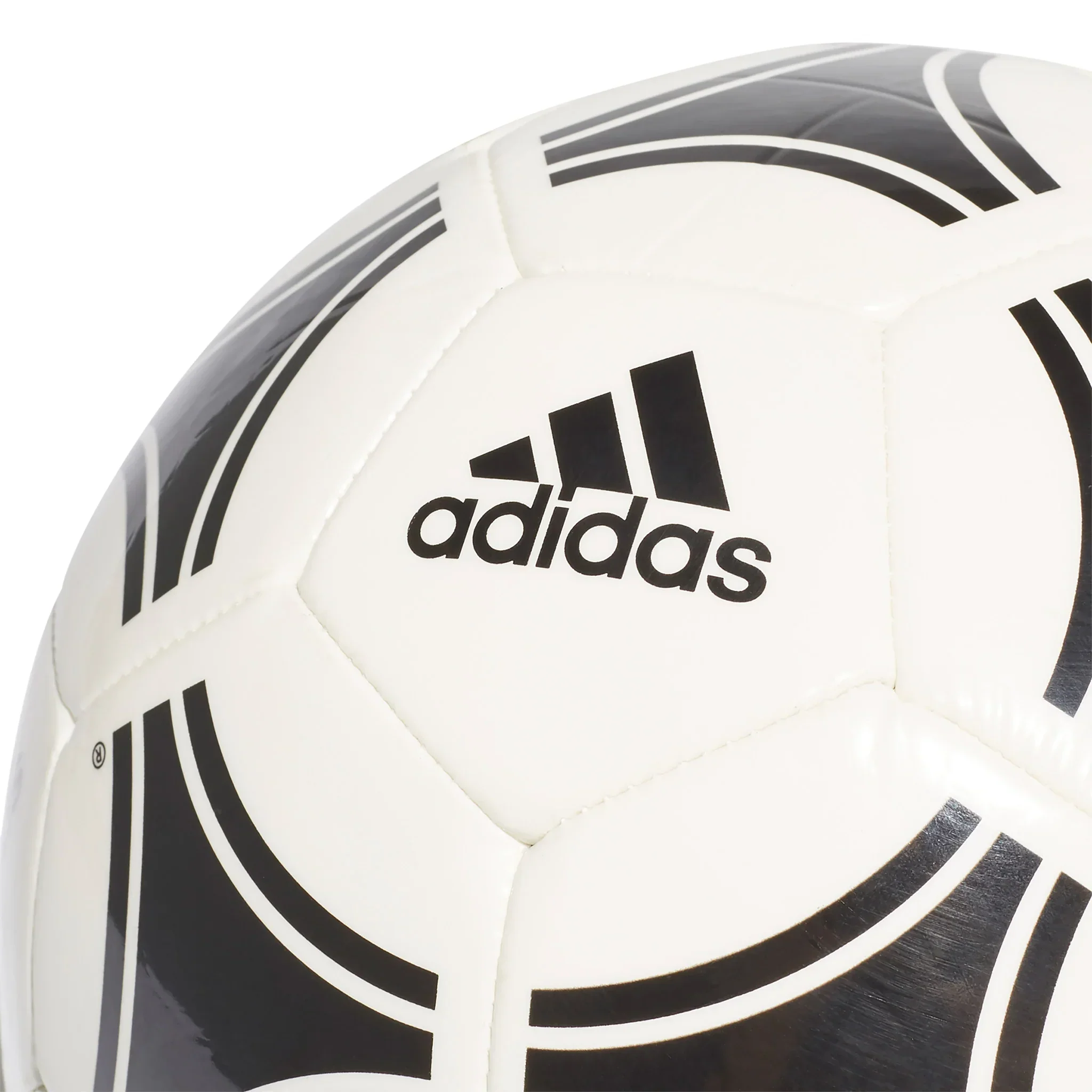 Tango Glider Soccer Ball - Image 4