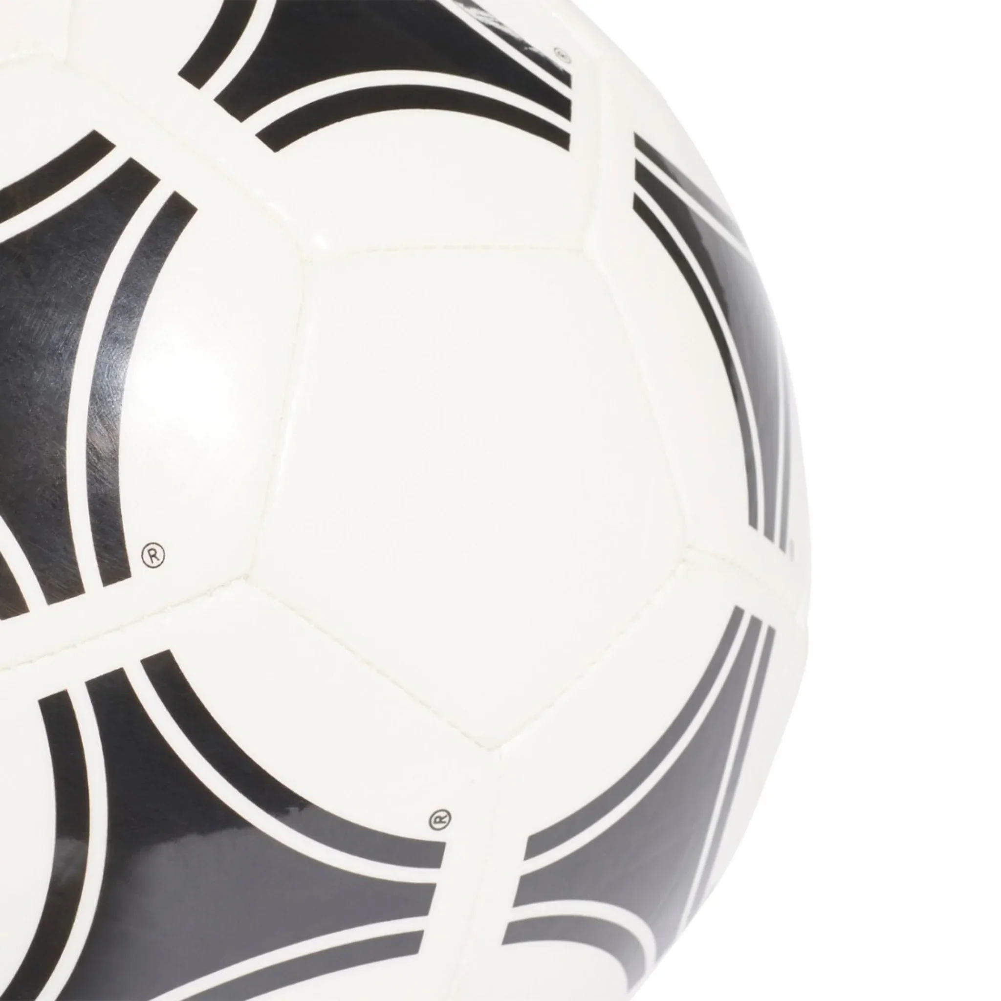 Tango Glider Soccer Ball - Image 5