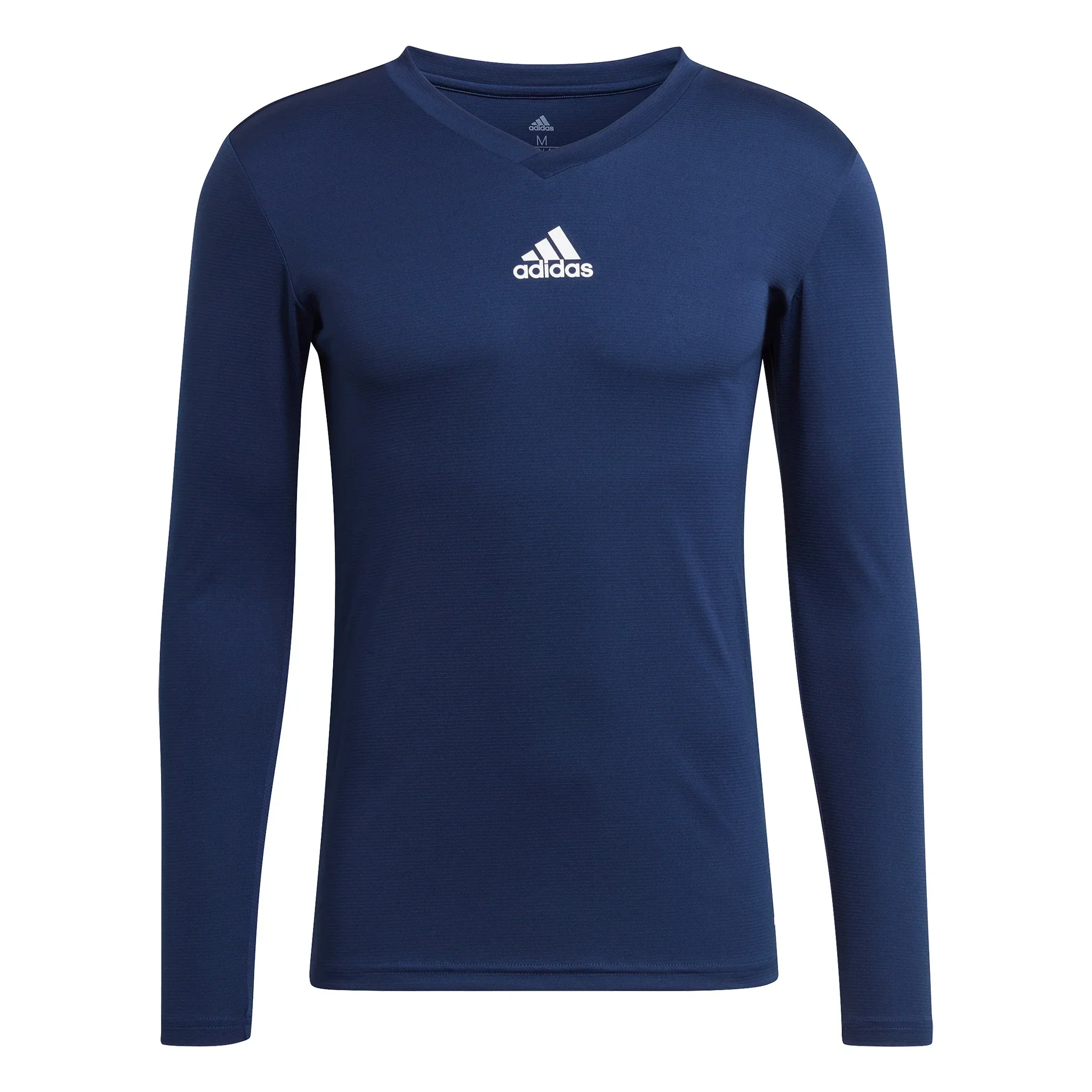 Team Base Layer Tee - Image 3