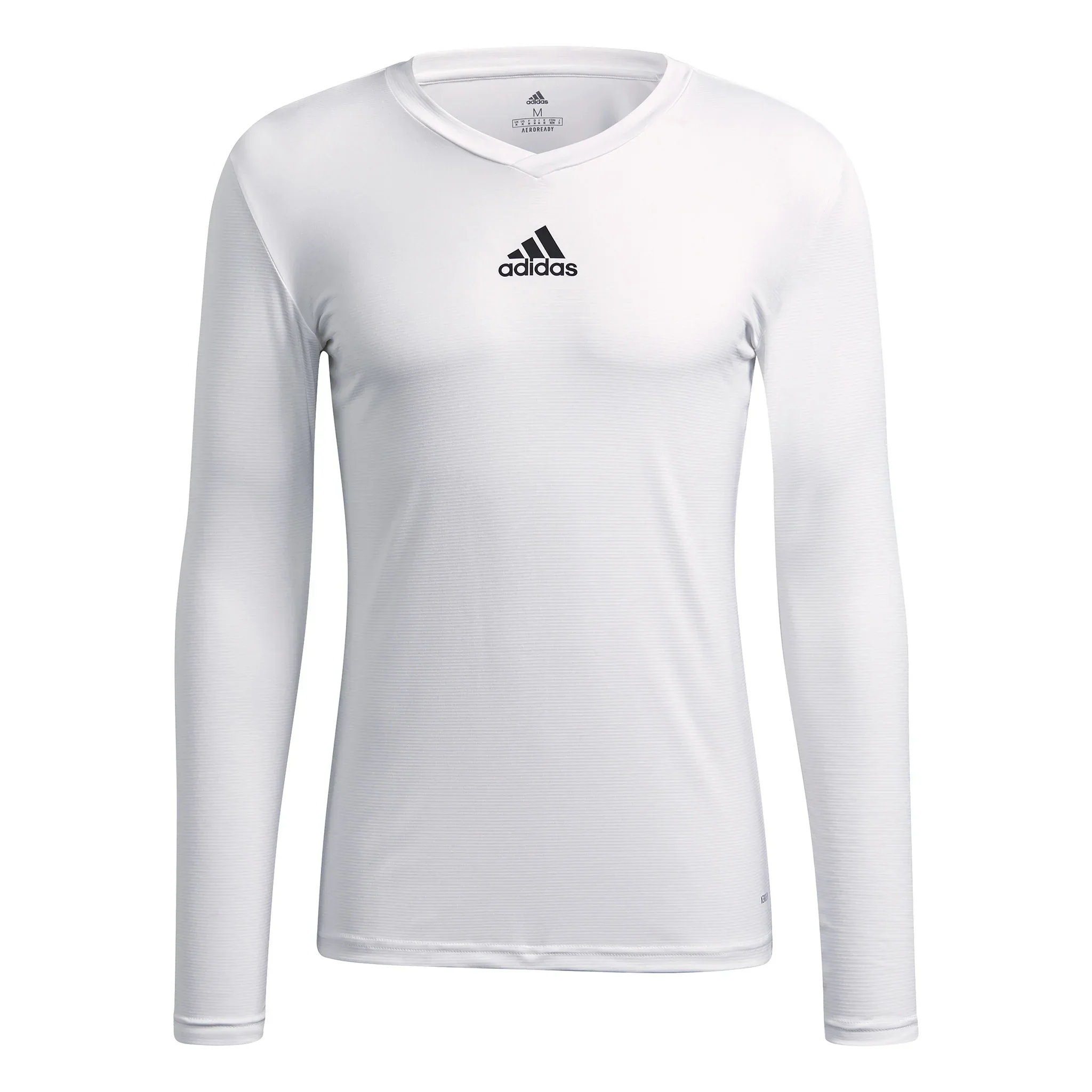 Team Base Layer Tee - Image 4