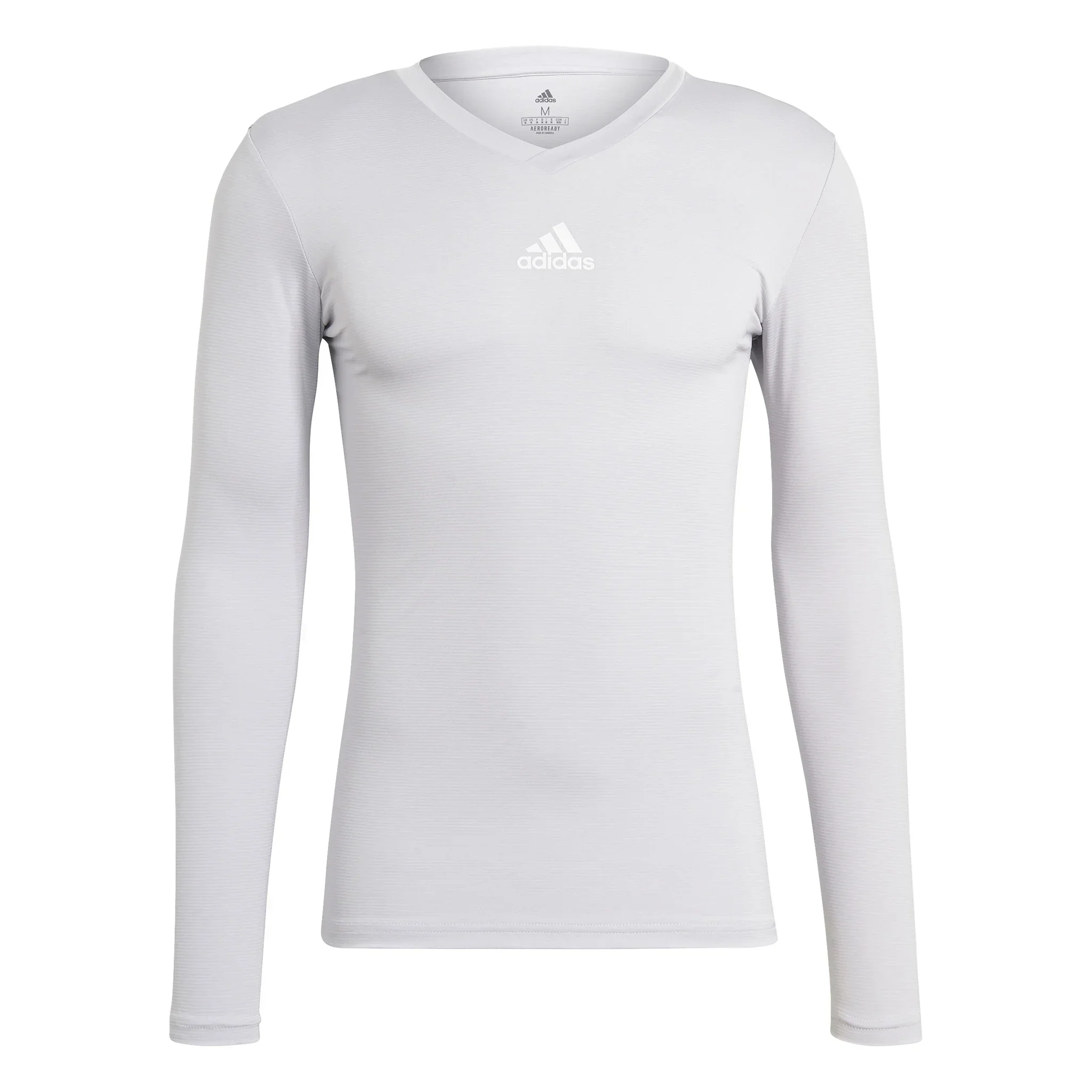 Team Base Layer Tee - Image 5