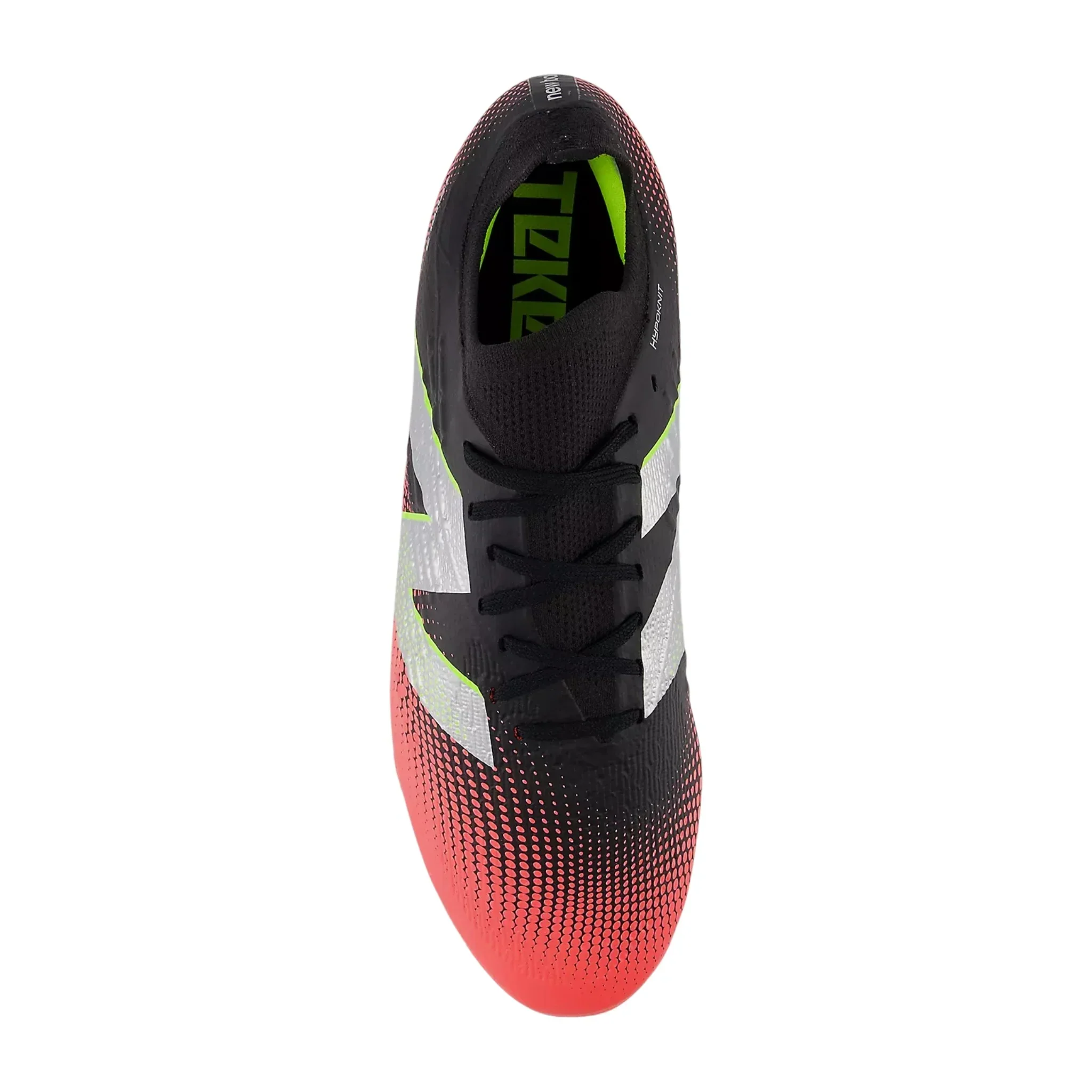 Tekela Magia Low Laced V45+ MPI Firm Ground Cleats - Image 3