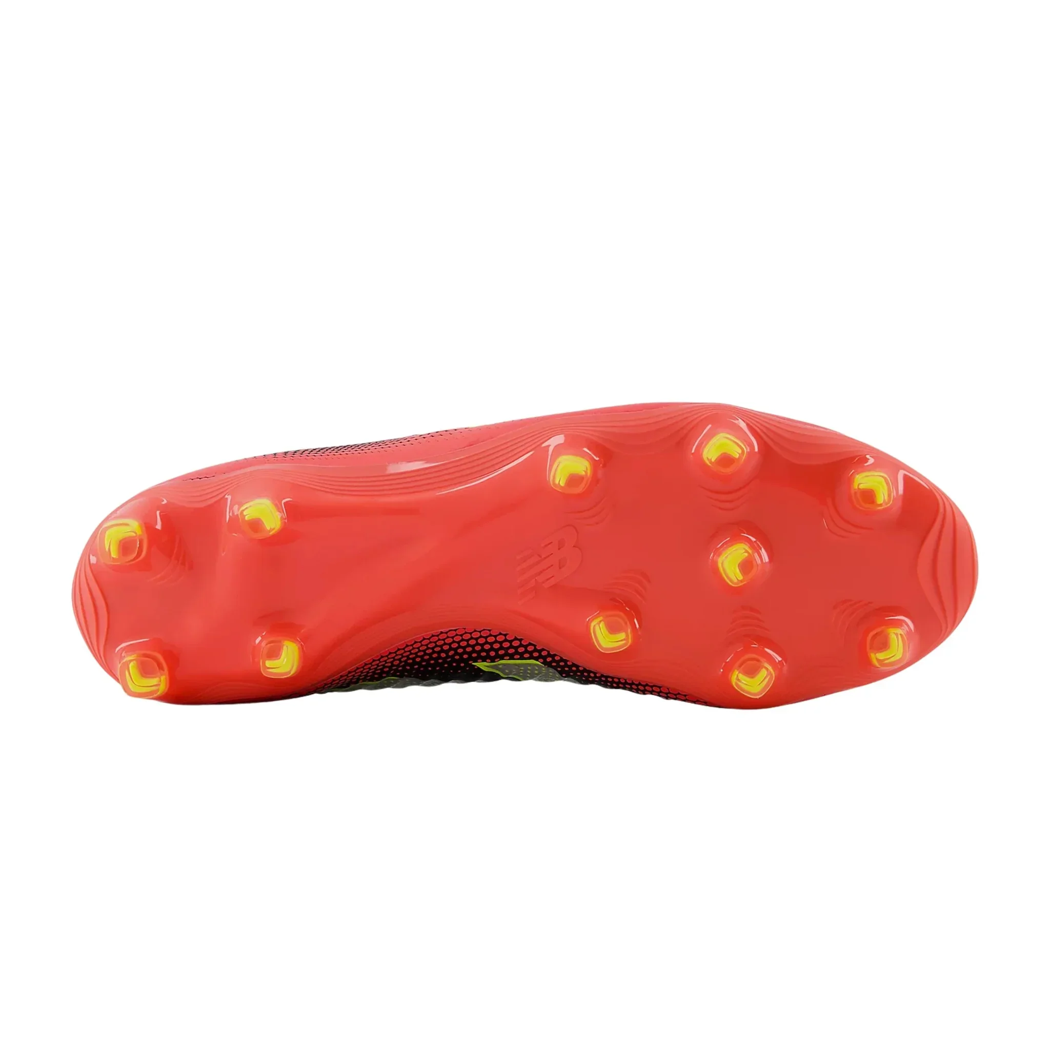 Tekela Magia Low Laced V45+ MPI Firm Ground Cleats - Image 4