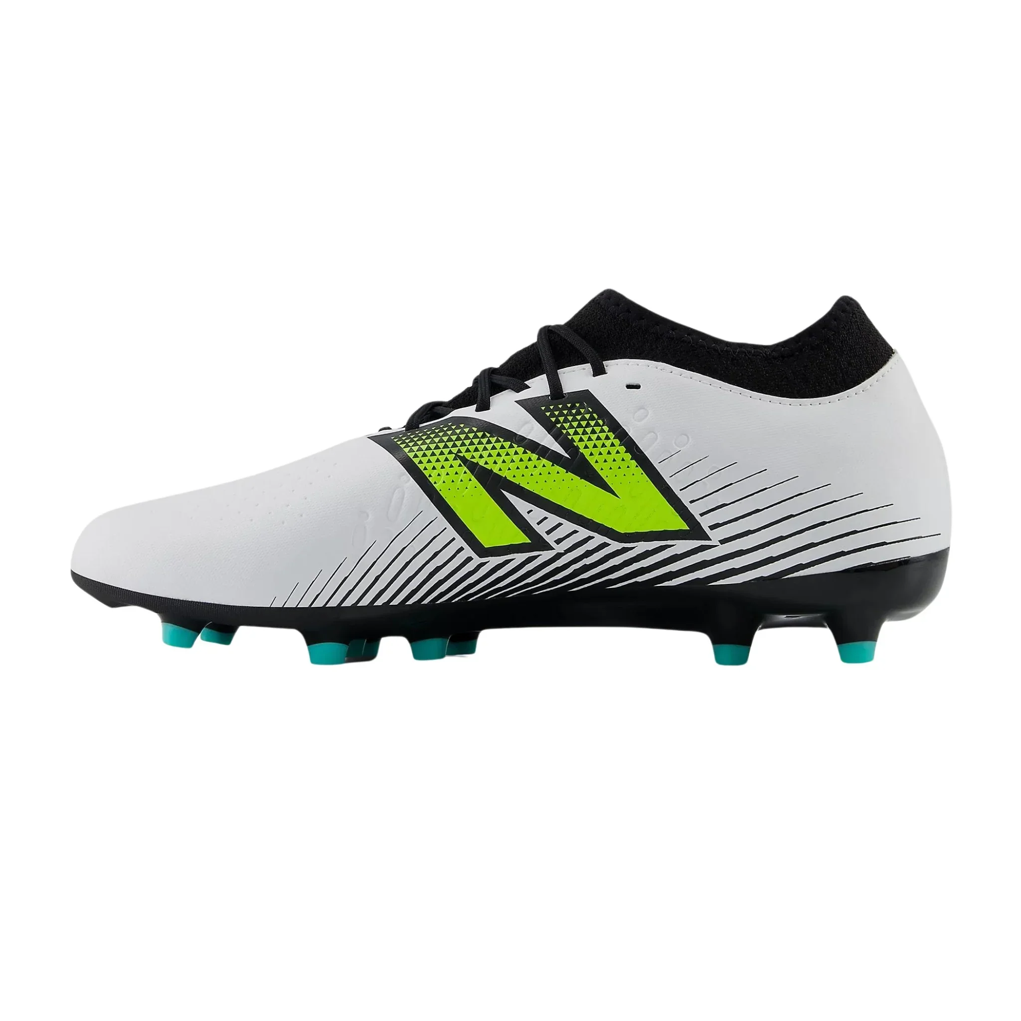 Tekela Magique V4+ Firm Ground Cleats - Image 2