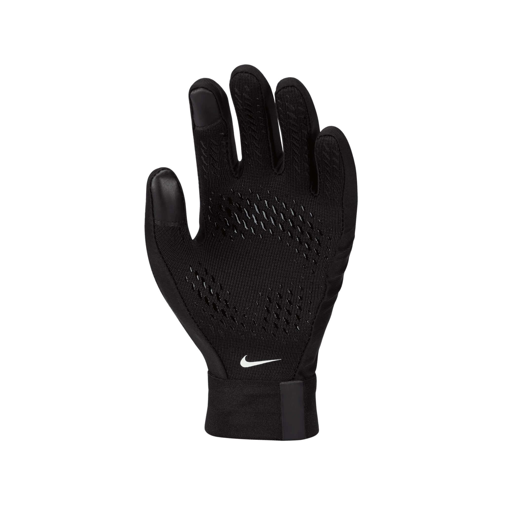 Therma-FIT Academy Junior Soccer Gloves - Image 2