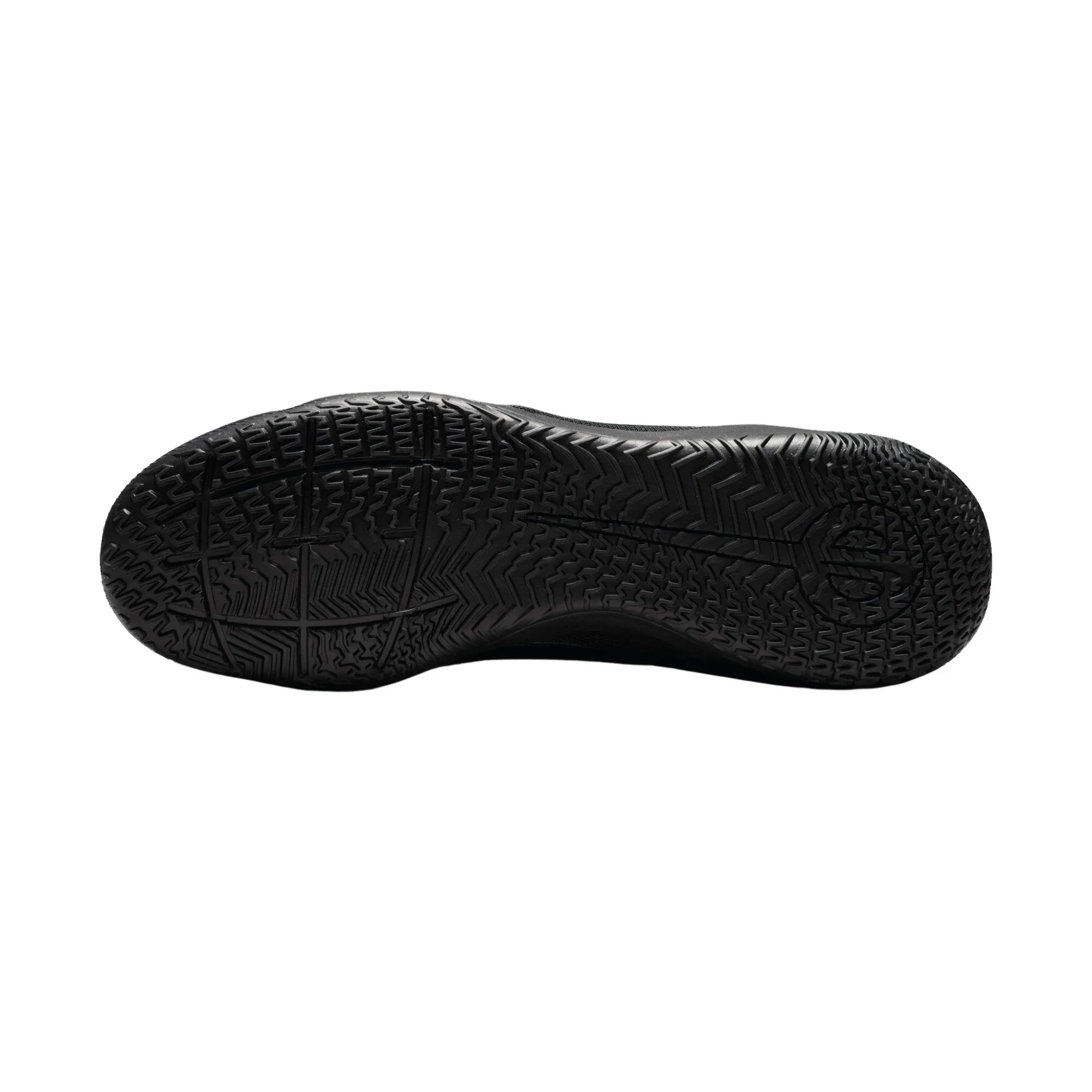 Tiempo Legend 10 Academy Indoor Soccer Shoes - Image 3