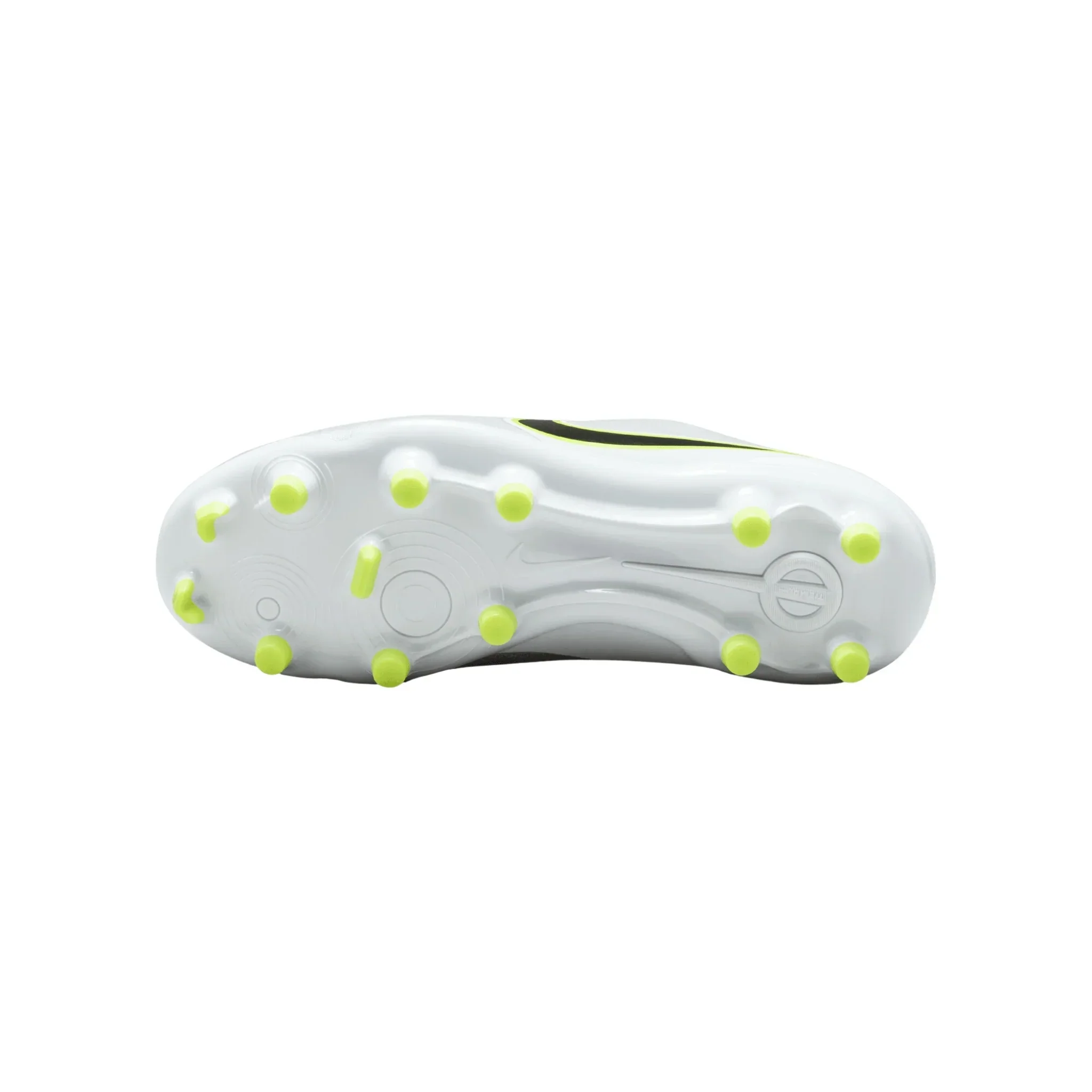 Tiempo Legend 10 Academy Junior Multi Ground Cleats - Image 3