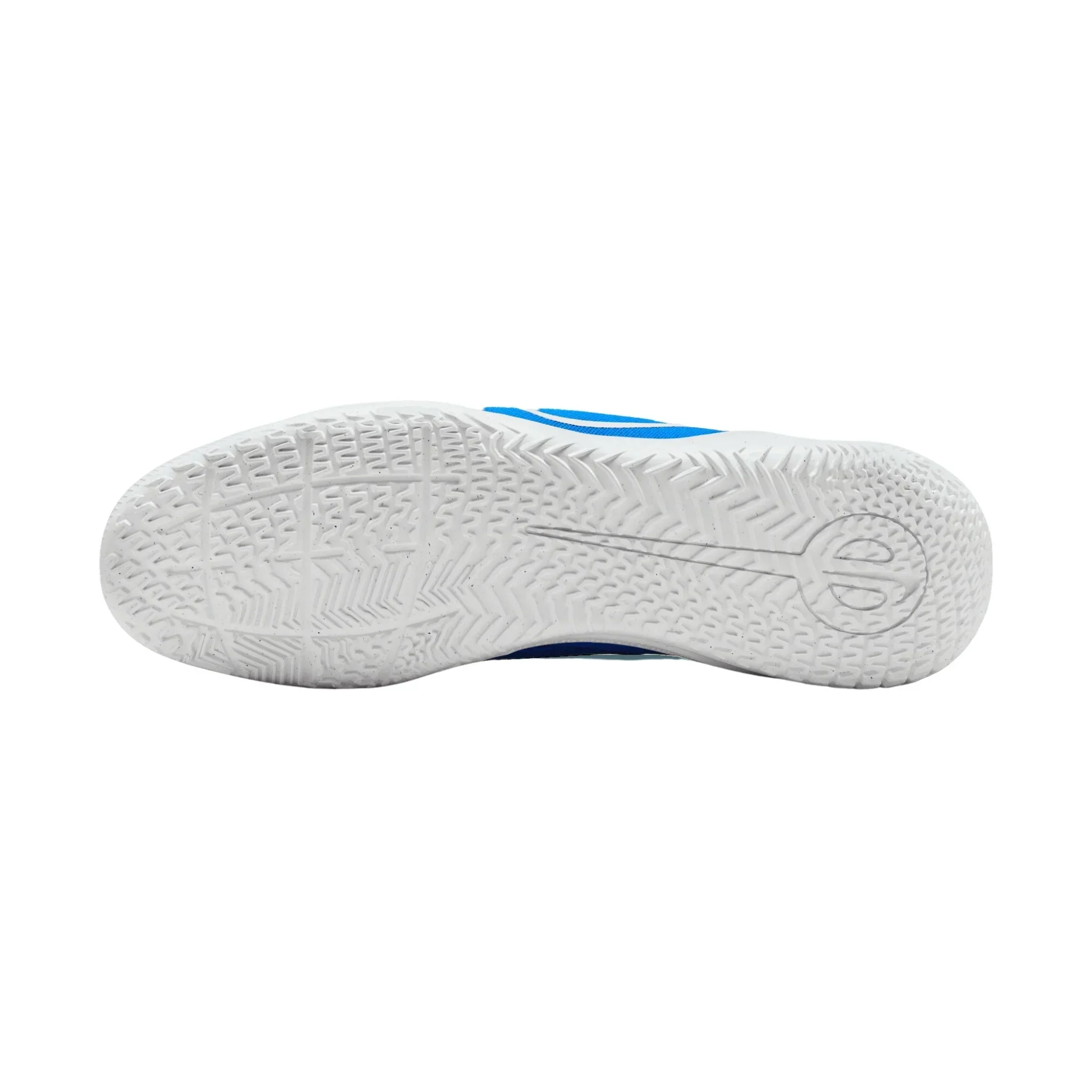 Tiempo Legend 10 Club Indoor Soccer Shoes - Image 3