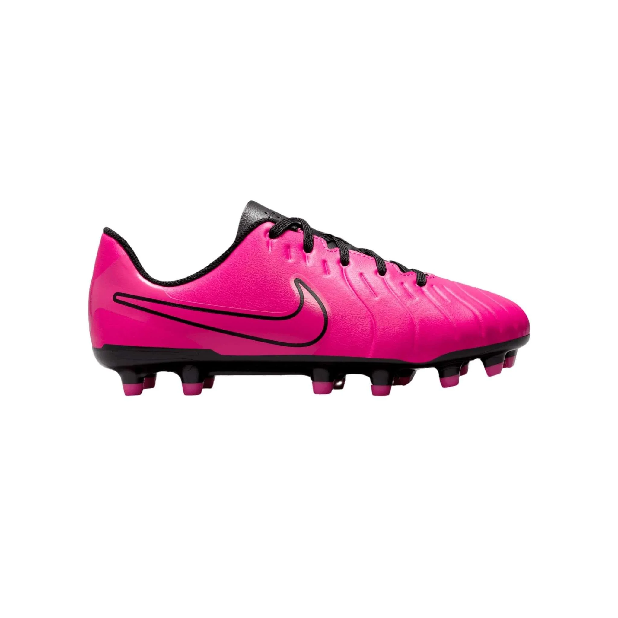 Tiempo Legend 10 Club Junior Multi Ground Cleats - Image 13