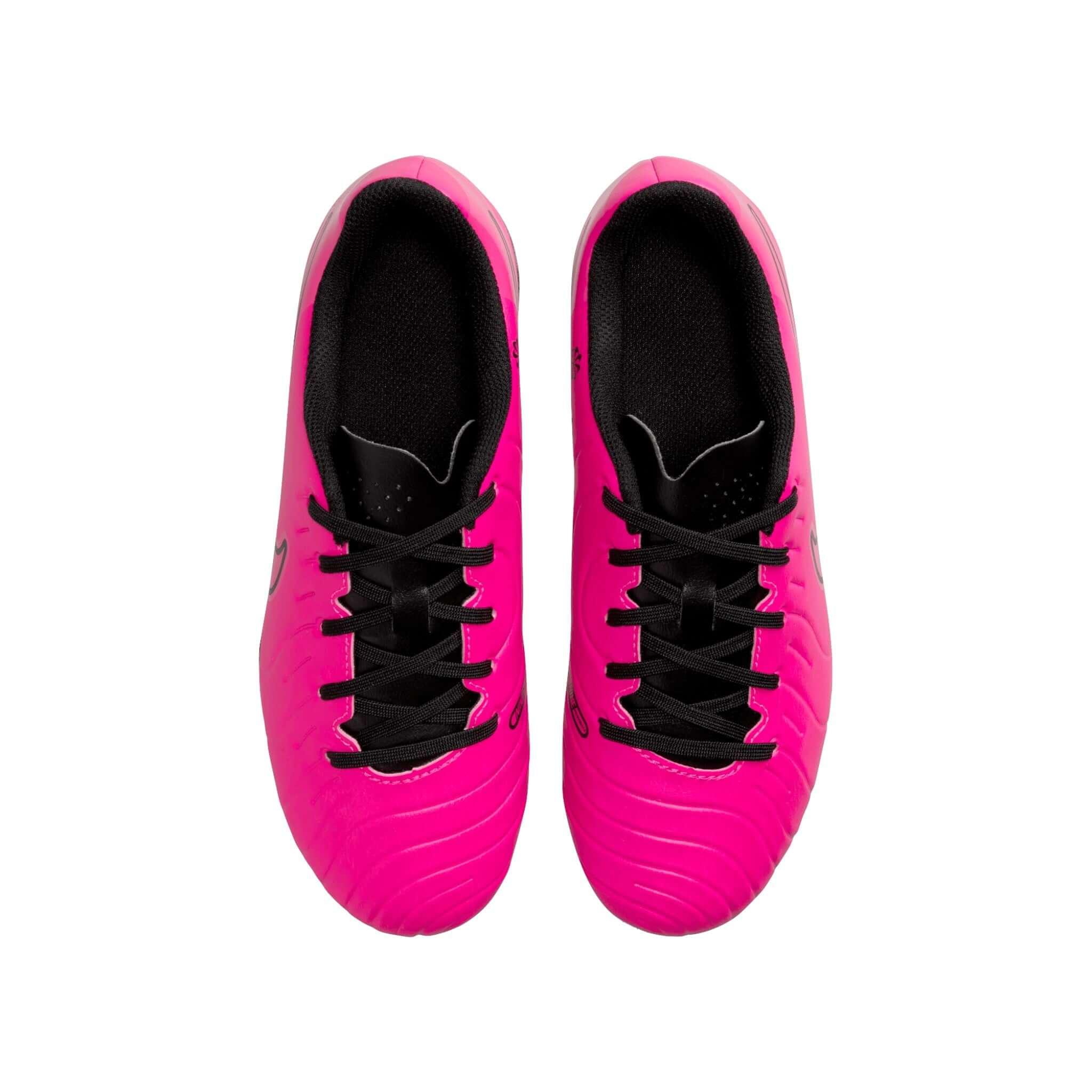 Tiempo Legend 10 Club Junior Multi Ground Cleats - Image 15